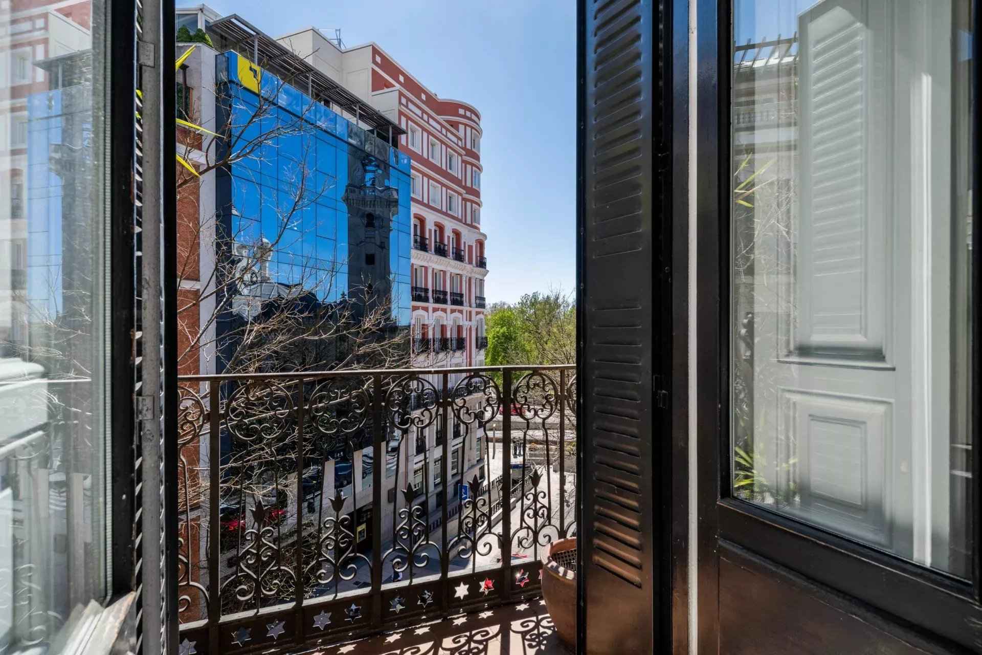 E1944b9819457958a219fba778d5f98a ea526e4e19 1920 original - Attribut alt par défaut.