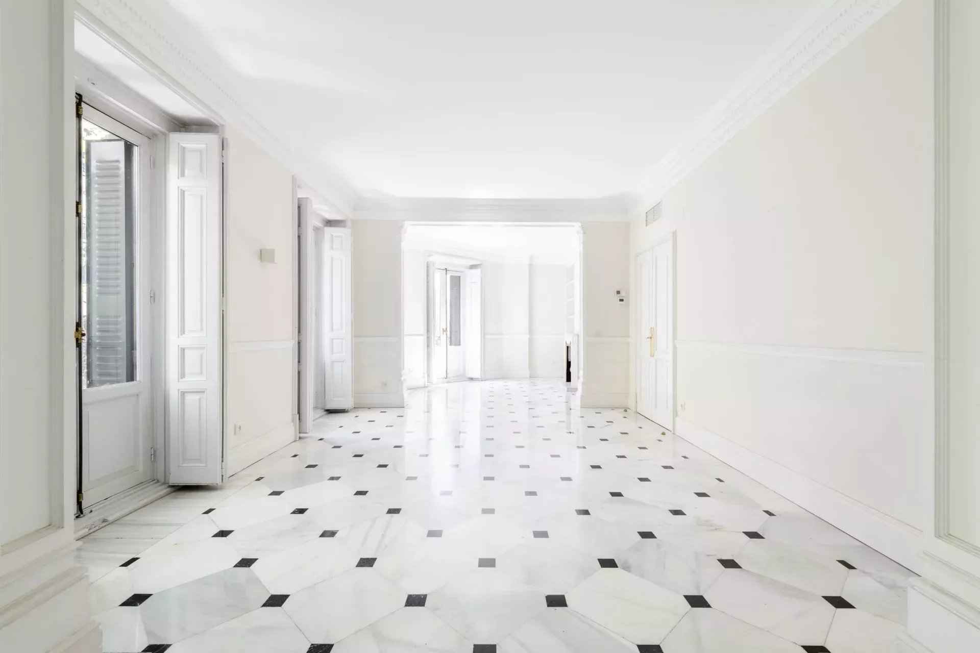 E58d0467c2a06944ab5235605b96ad29 98c6512011 1920 original - Attribut alt par défaut.