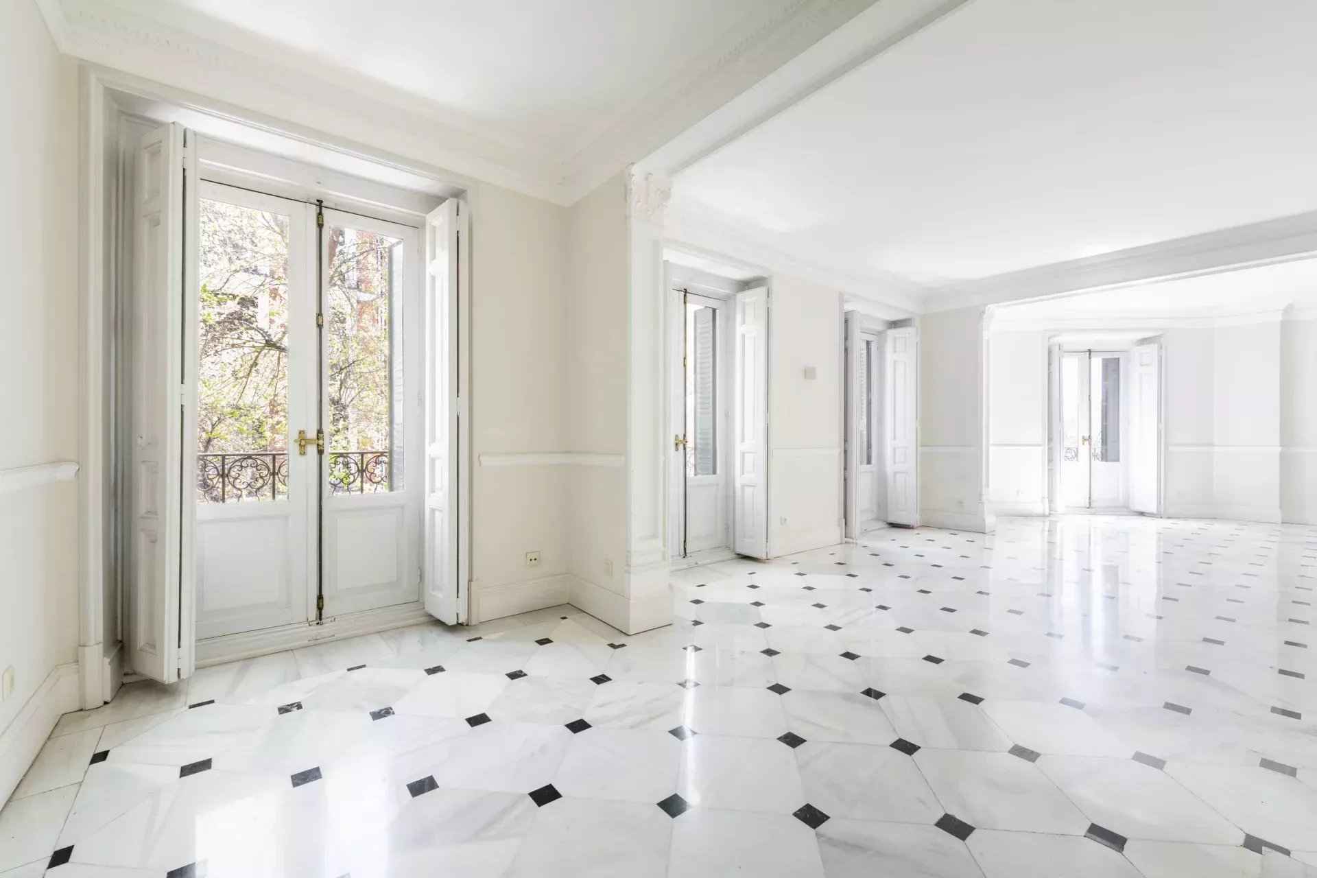 5506af8206cff7b2d96f107c0c7d314d cd5a96fbf3 1920 original - Attribut alt par défaut.