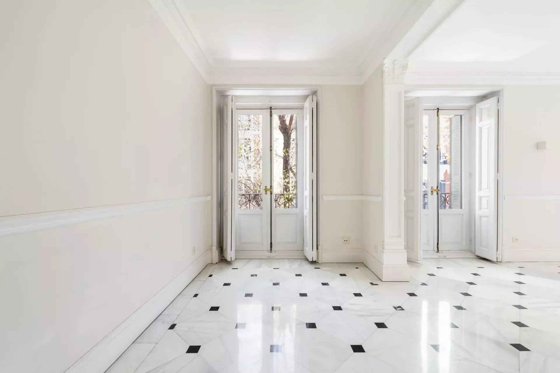 Eb91f32e105633fd4b981f3c8740478e 954a052abb 1920 original - Attribut alt par défaut.