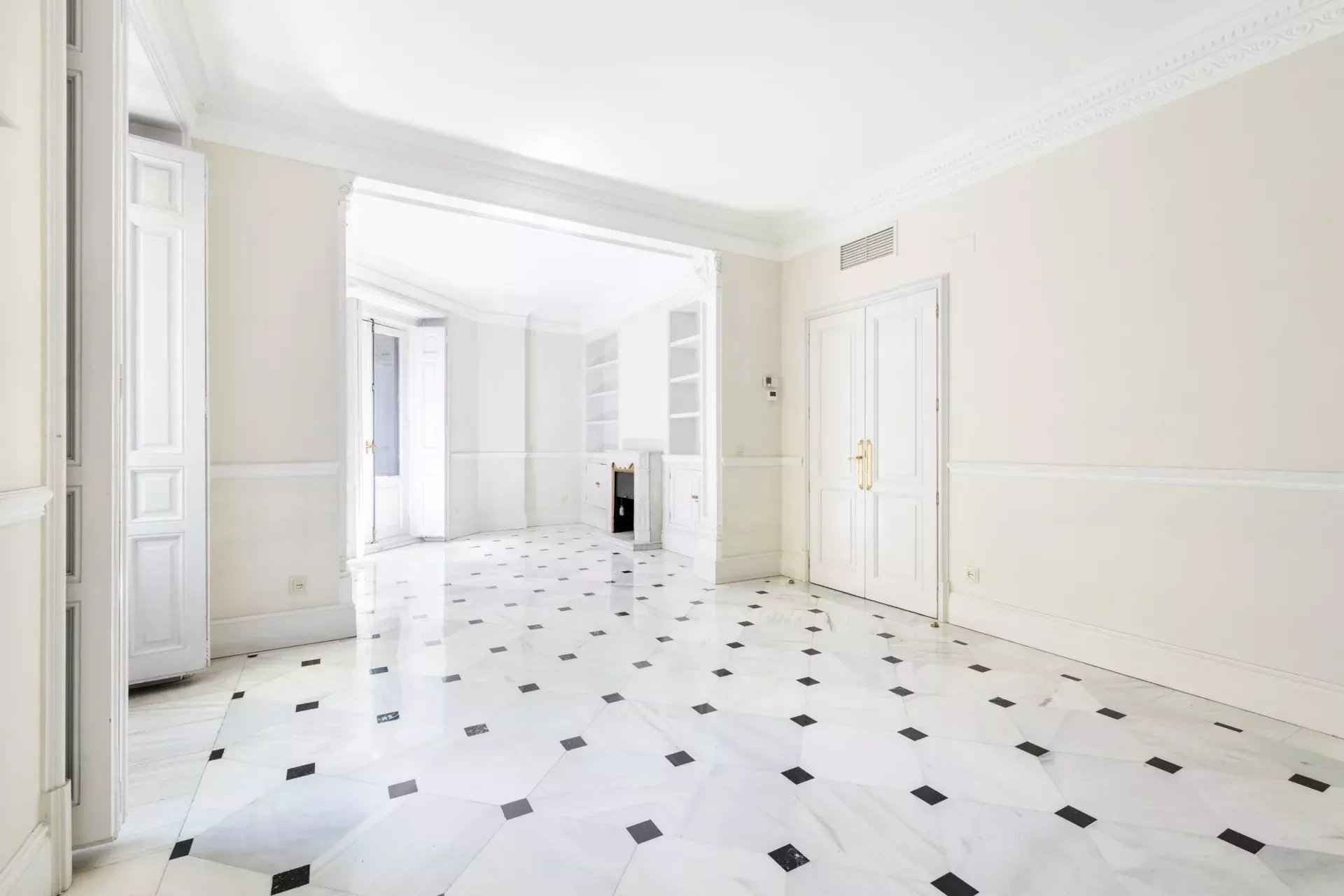 Aaf45b79322dc9726898cc049c43412b a06c56981b 1920 original - Attribut alt par défaut.