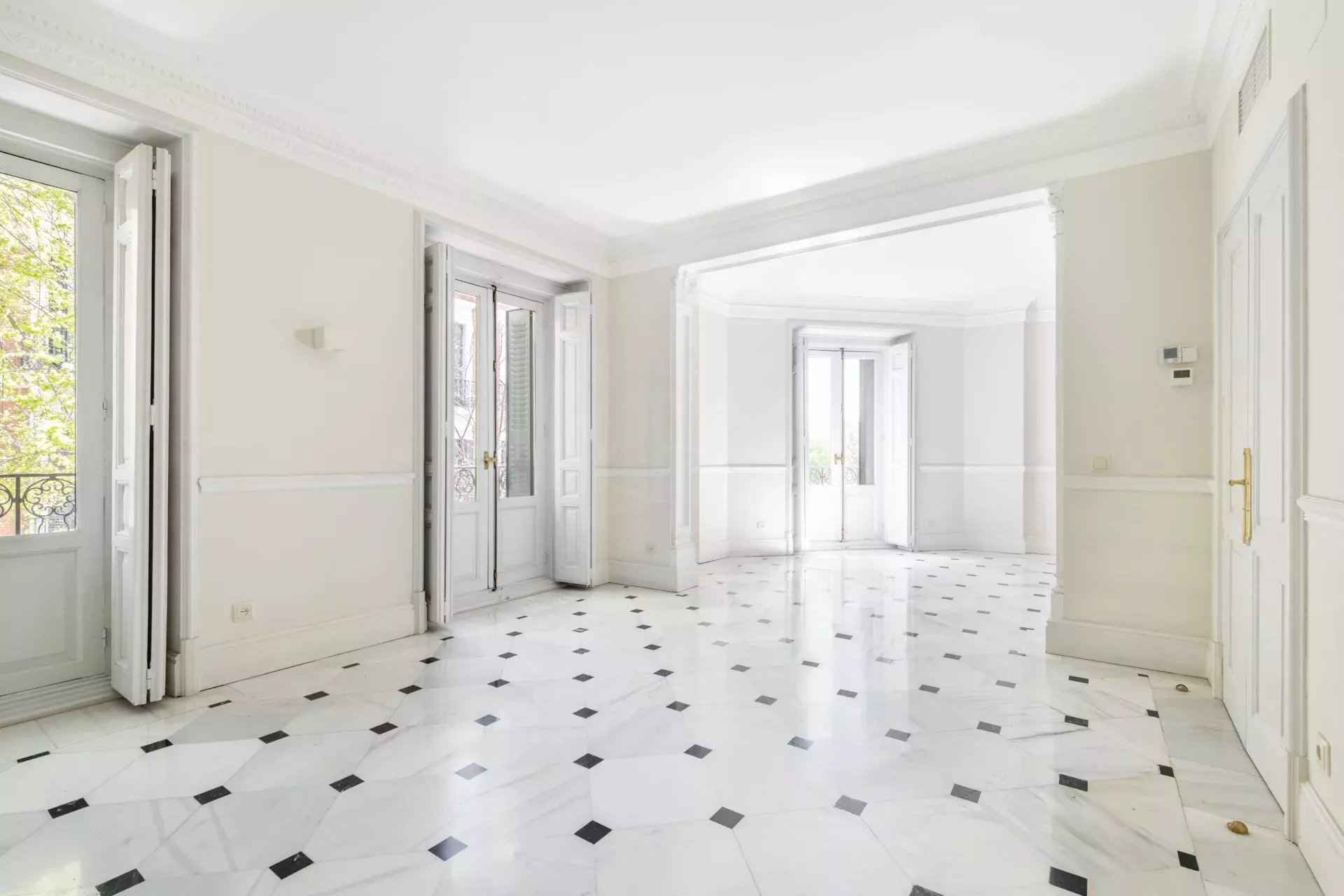 3008cbd1afbe0a1aa93999148403b890 0b48b2d4c9 1920 original - Attribut alt par défaut.