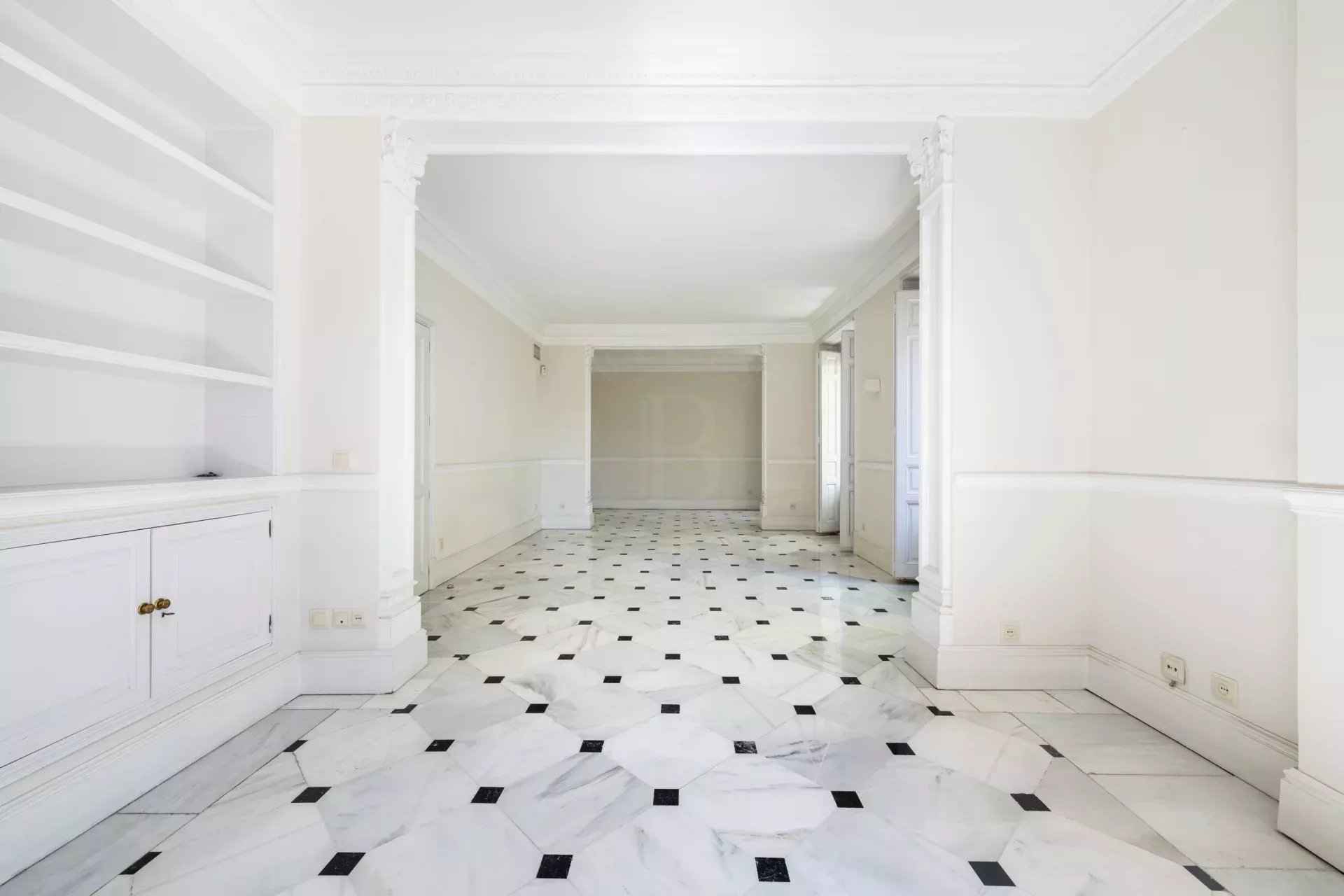 2d7dc5e0601ff1da7ca2885800c77c6a 1352093ff4 1920 original - Attribut alt par défaut.