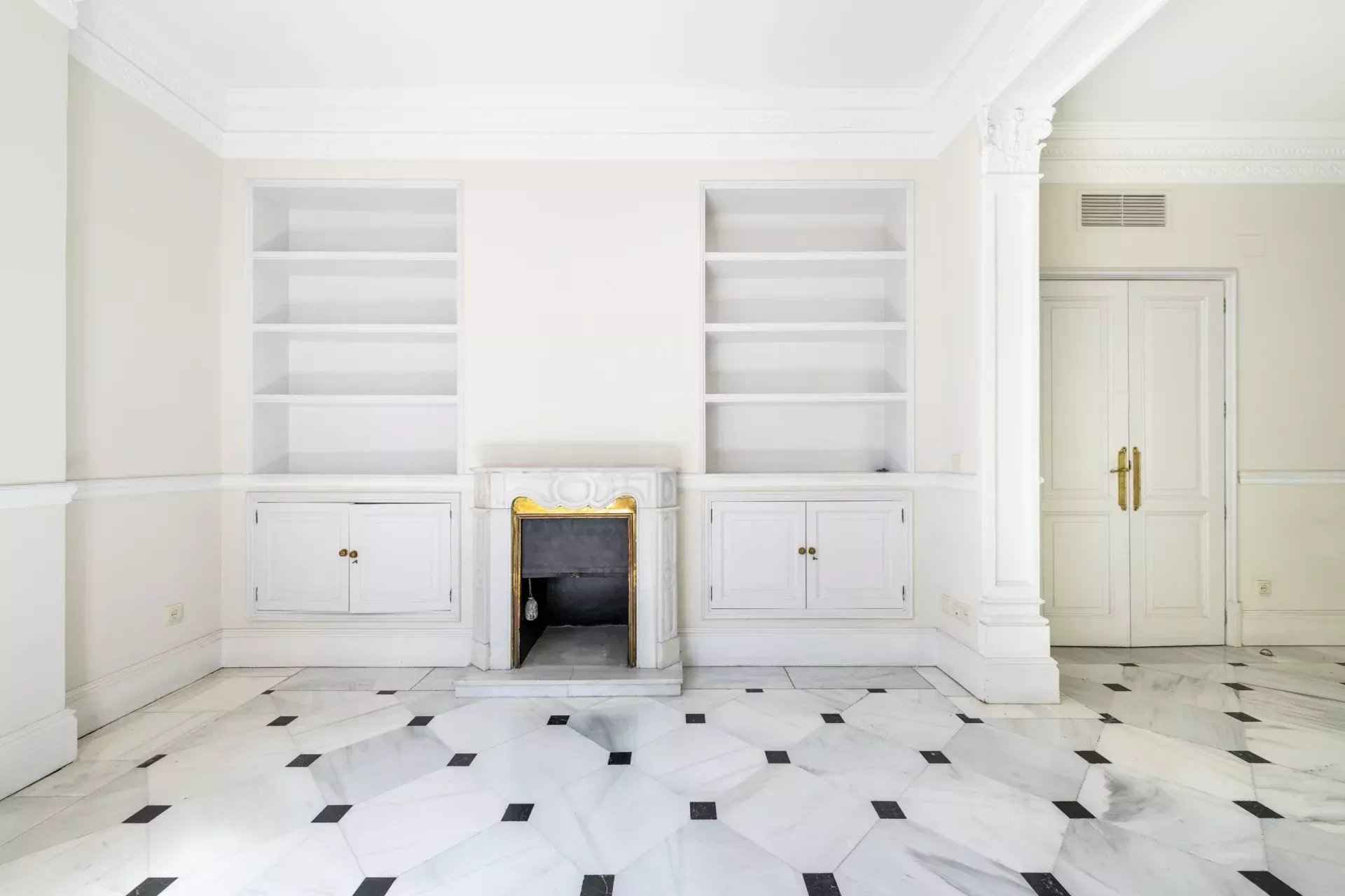 115cf26def7dd010ad47b9deb53dfc48 4bd561d287 1920 original - Attribut alt par défaut.