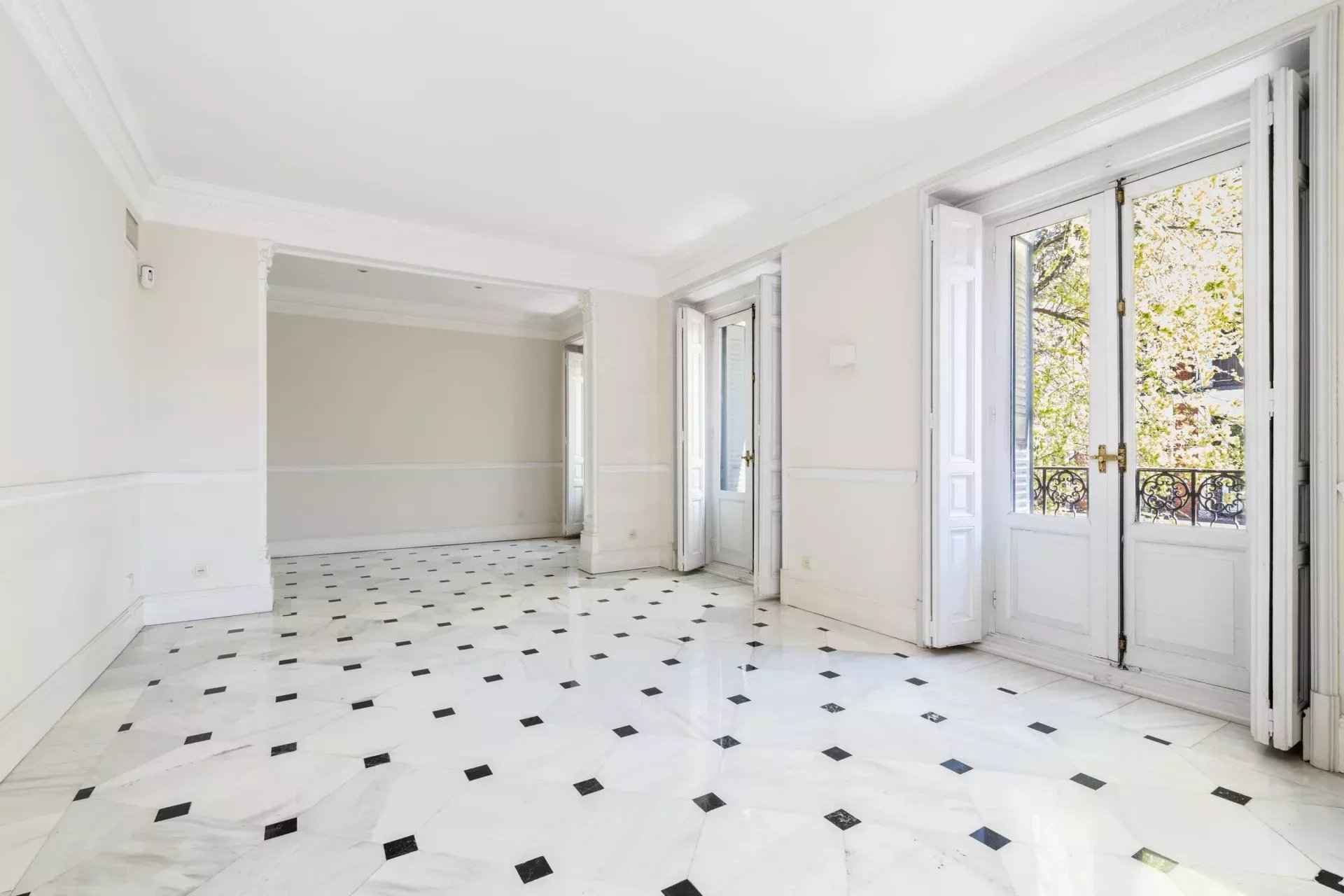 E6c425e83174d8ac2f1a3bcdae09cfc1 f7a78ad06a 1920 original - Attribut alt par défaut.