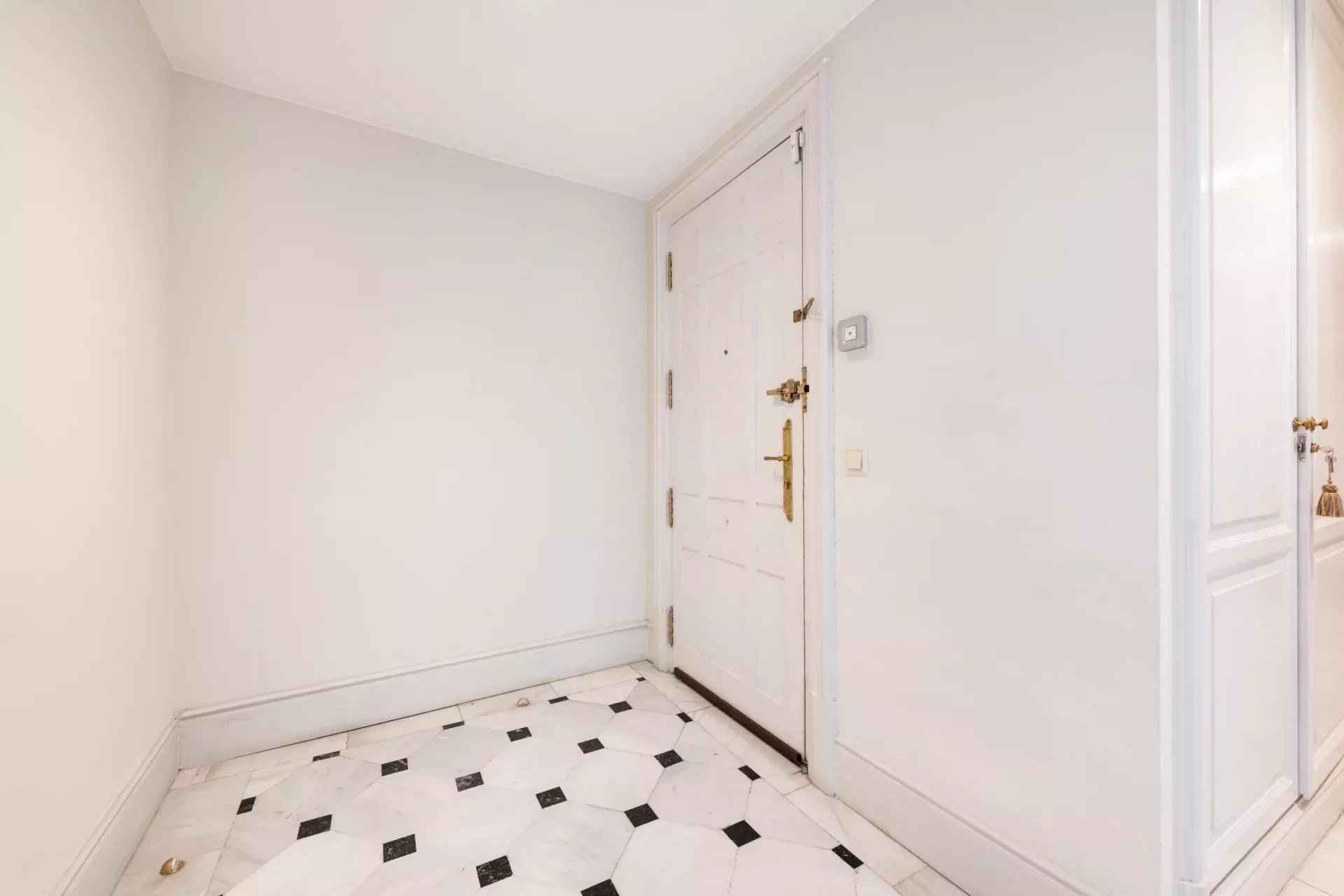 C3a35a6a991e965410a089c71b9a5c4b 7d2ed84895 1920 original - Attribut alt par défaut.