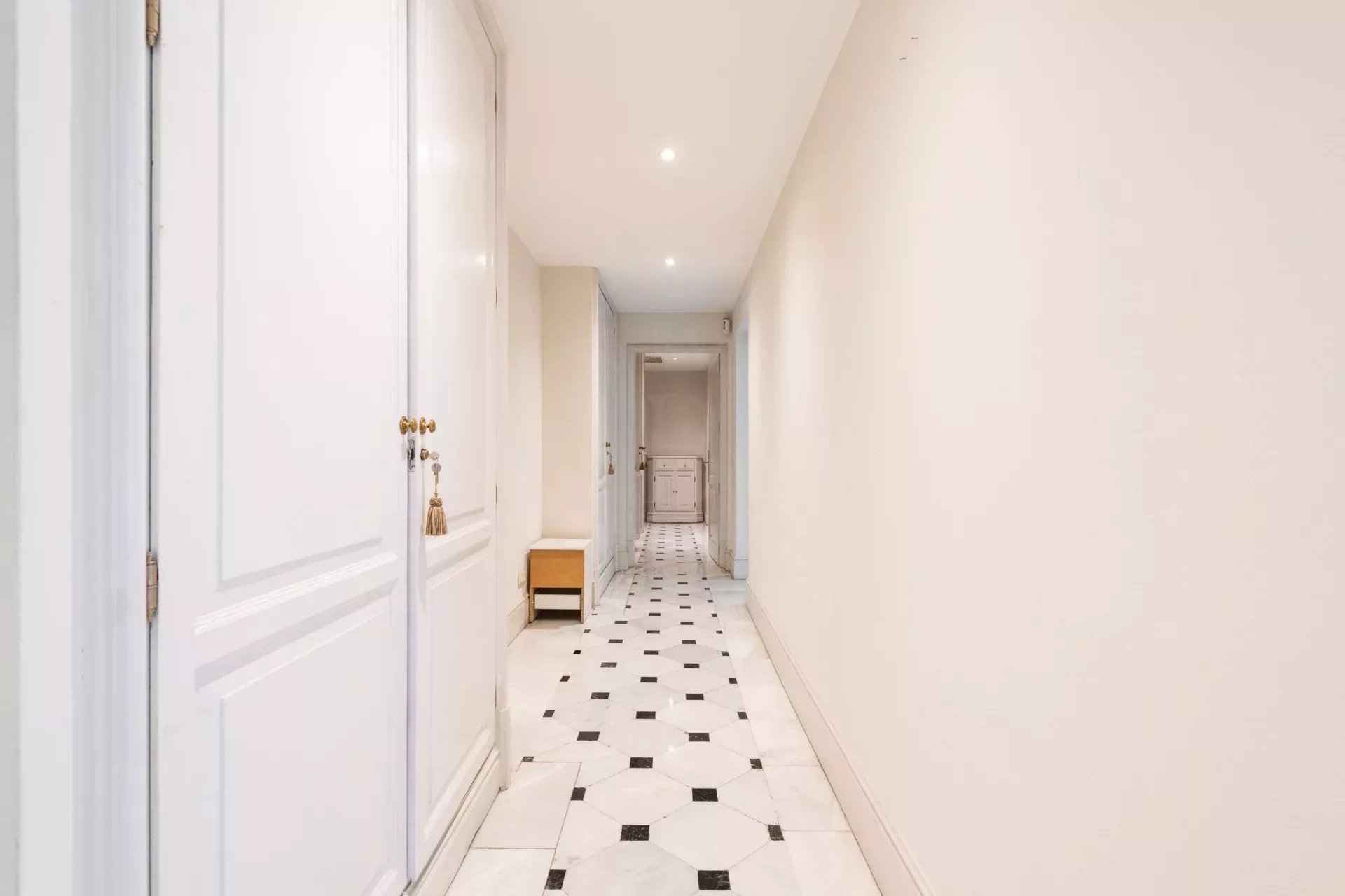 Ec772a849123a96e05a66a827c2d3bfd eb8409cdb4 1920 original - Attribut alt par défaut.