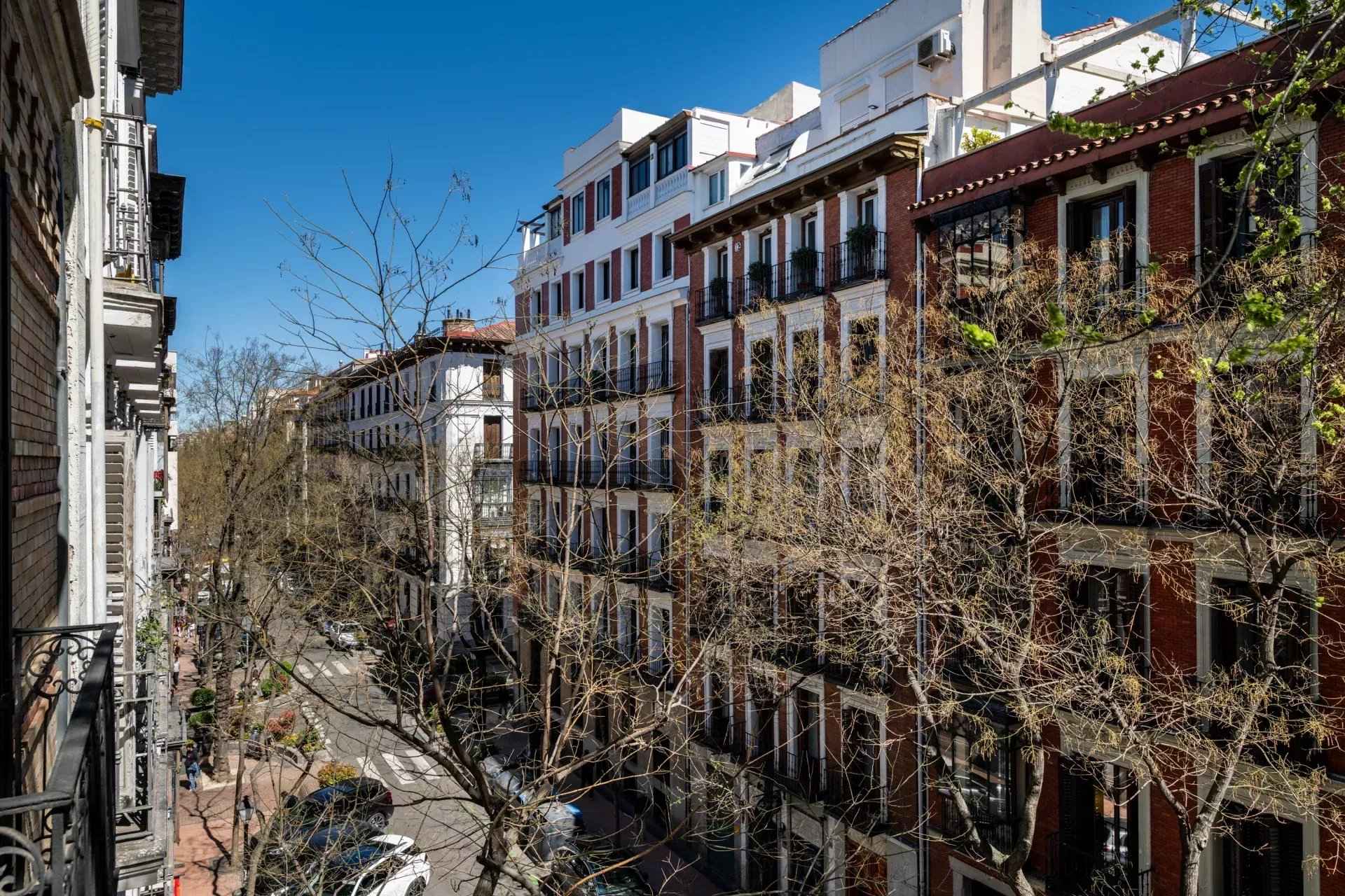 31f80091a2317a49f5d9e0e4d7213b9d f1f182951f 1920 original - Attribut alt par défaut.