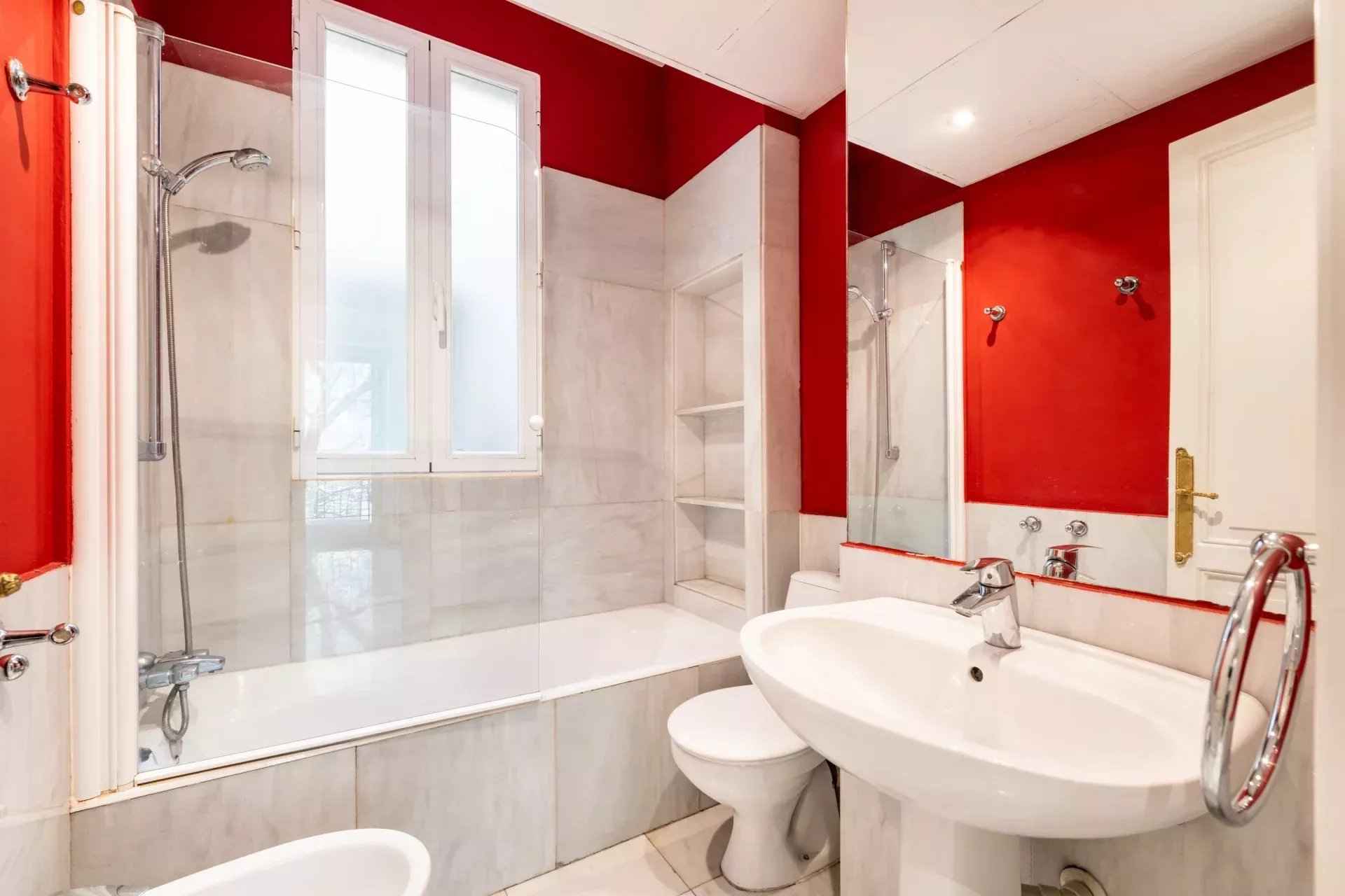 895ccb616f0e35b85d39b14d5be798d5 ba39d2e7ef 1920 original - Attribut alt par défaut.