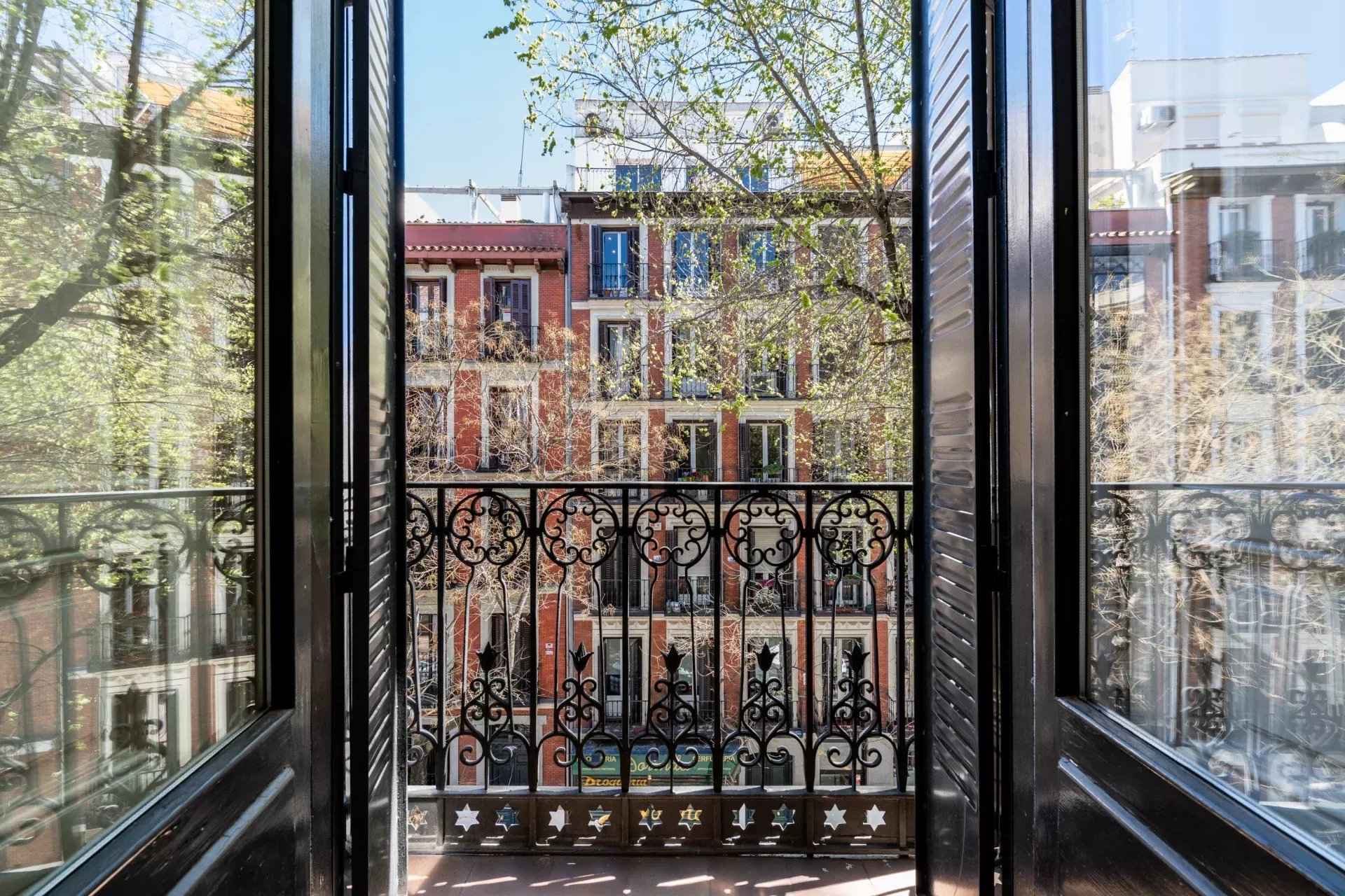 38f35fb347b52a3d5434e34012655e5b 57cf12bec2 1920 original - Attribut alt par défaut.