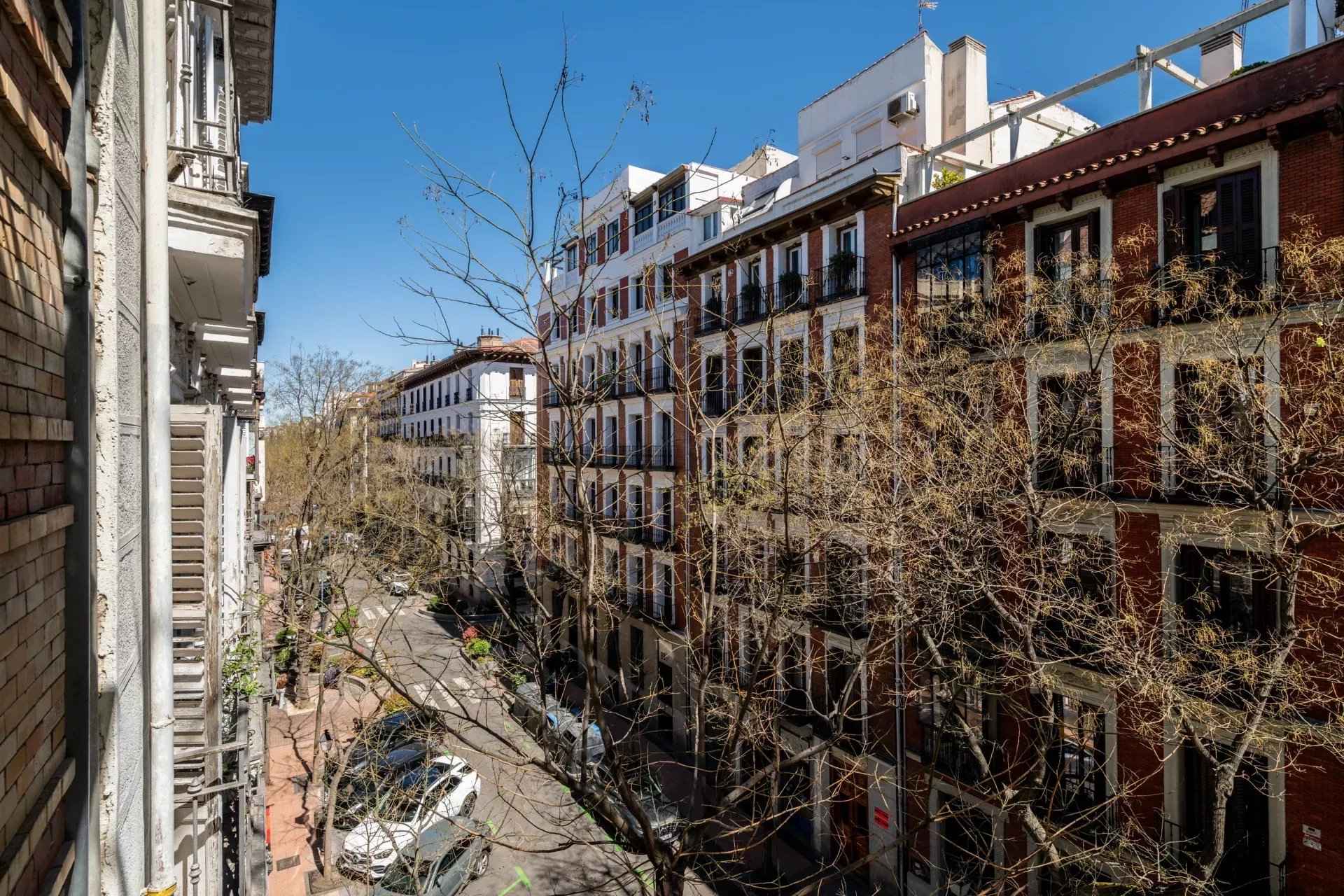 462679bc50b699c9252d04d6cd042df2 1db87e4675 1920 original - Attribut alt par défaut.