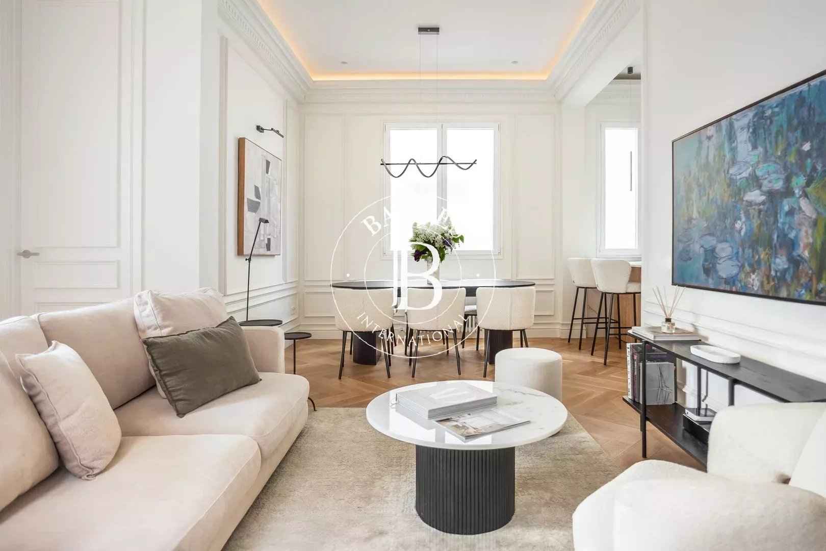 Cefafb08c958c185892433be39a331ab 9df7ad18a8 1620 original - Attribut alt par défaut.