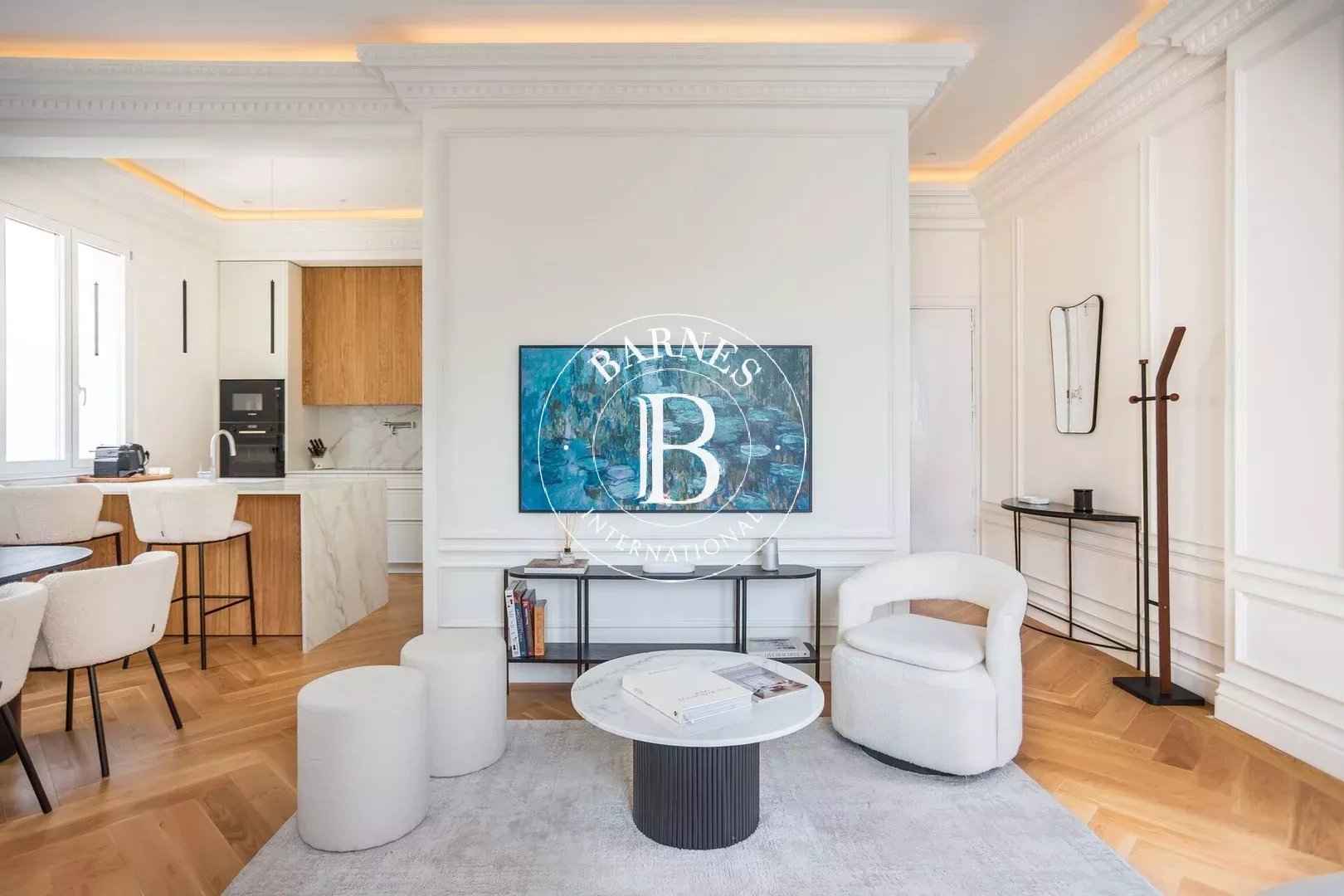 9a6d64252aa6d0ac29338c51e0a3c1c2 d8f83790f0 1620 original - Attribut alt par défaut.