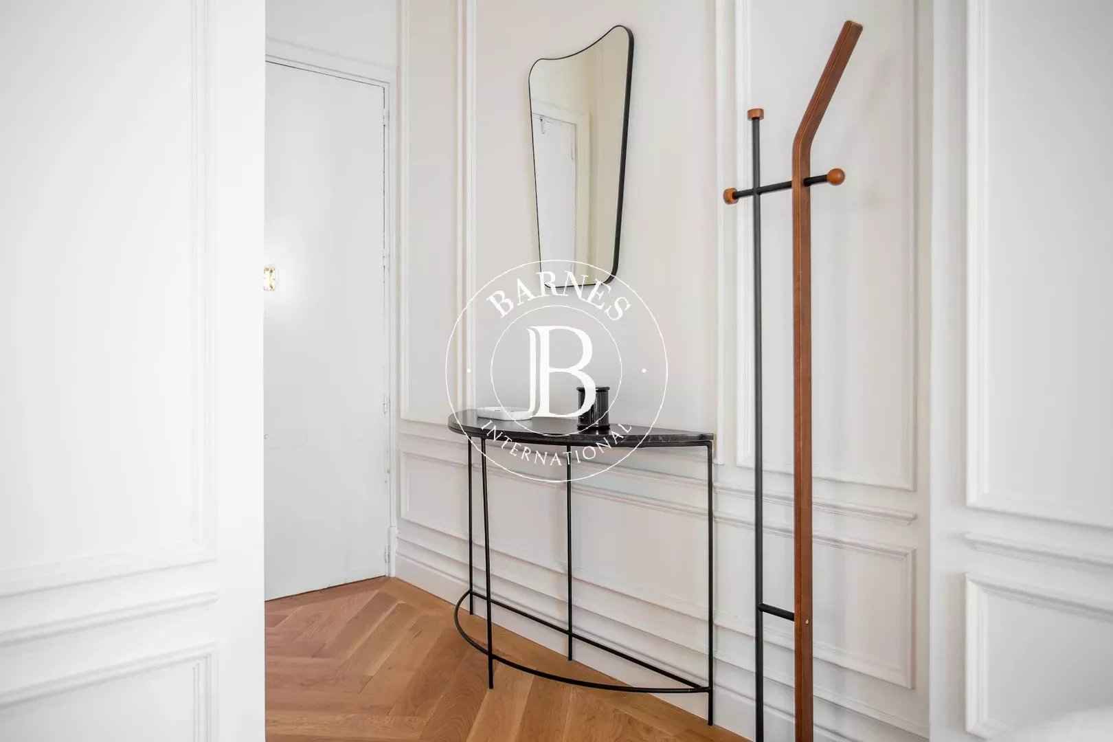 3681726b157c907e785cee754ca4397d 53d4bf4a21 1620 original - Attribut alt par défaut.