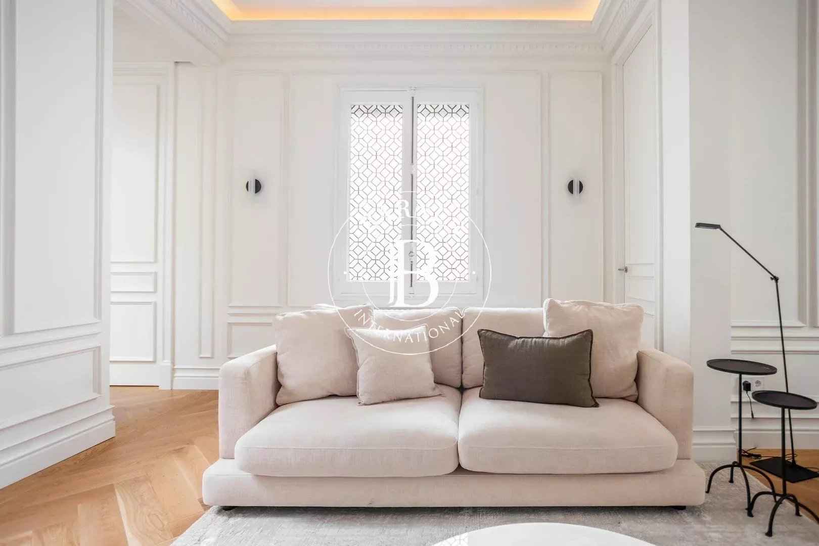 16c40850ae222c03ce62978f5da4c9c7 015cda92e0 1620 original - Attribut alt par défaut.