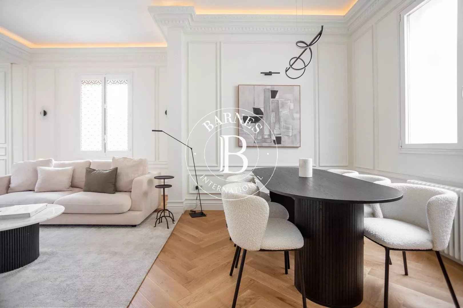 61afbd3d22892a67698e3f422ce7fd30 2b6d9ec246 1620 original - Attribut alt par défaut.