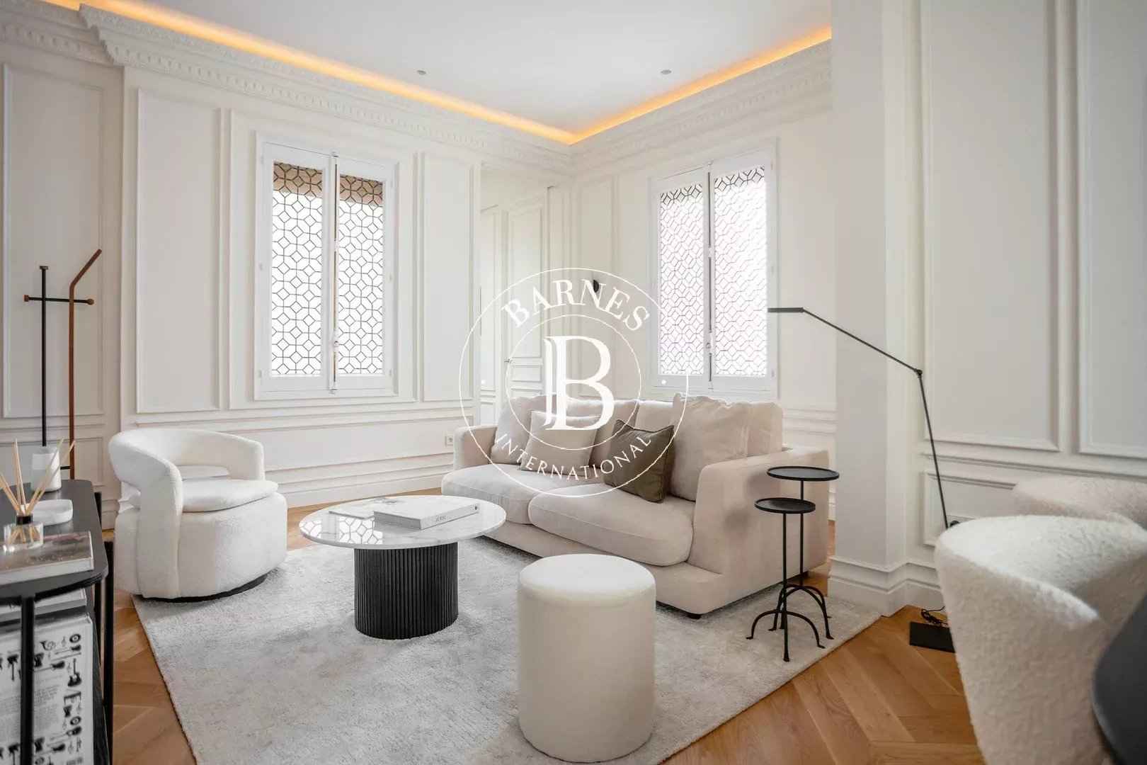 3a23d9e83ea43357365b050e48315c22 3643cbb949 1620 original - Attribut alt par défaut.