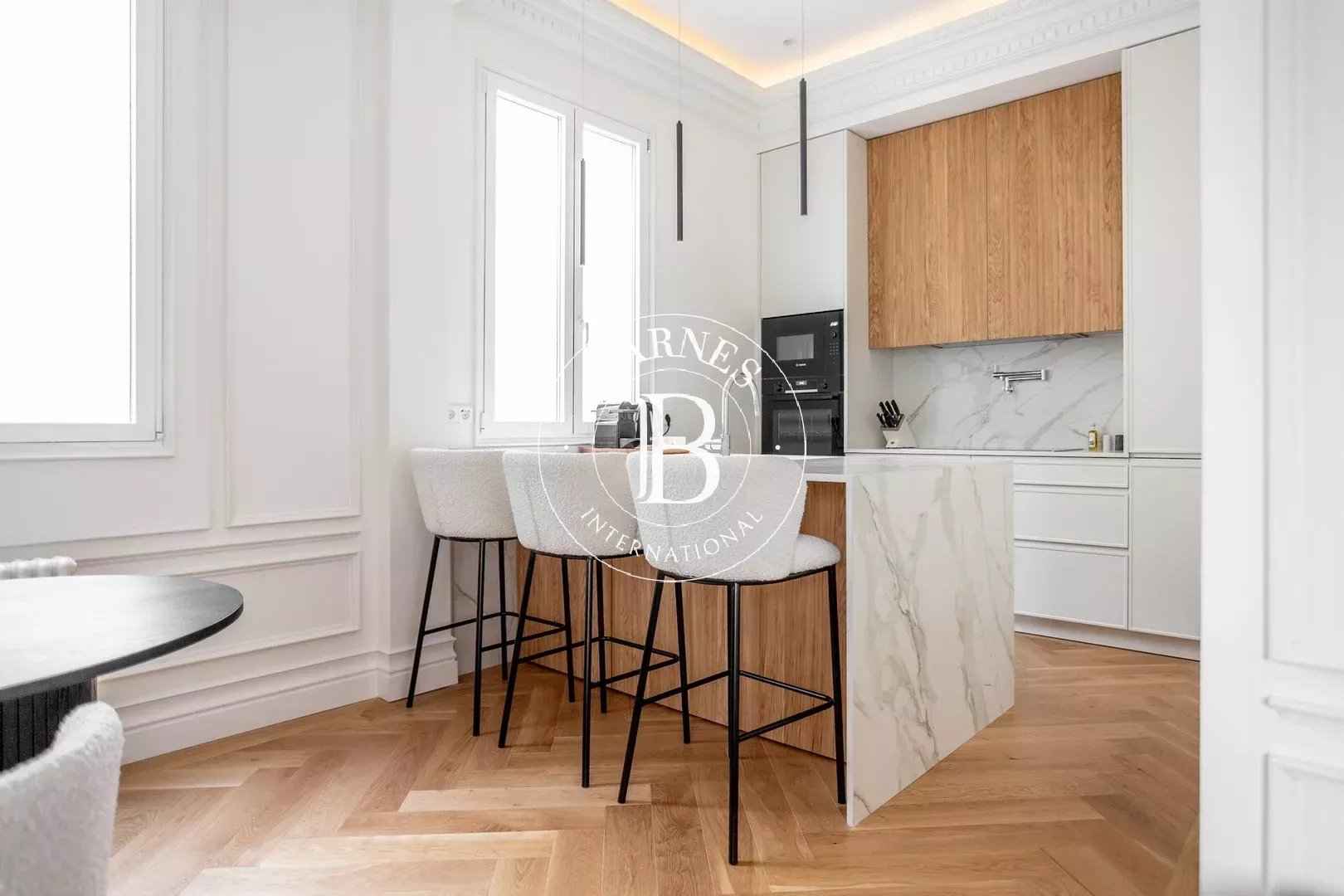 Bf7f0732bbb3bf63aec200444830cb63 2f5a02876f 1620 original - Attribut alt par défaut.