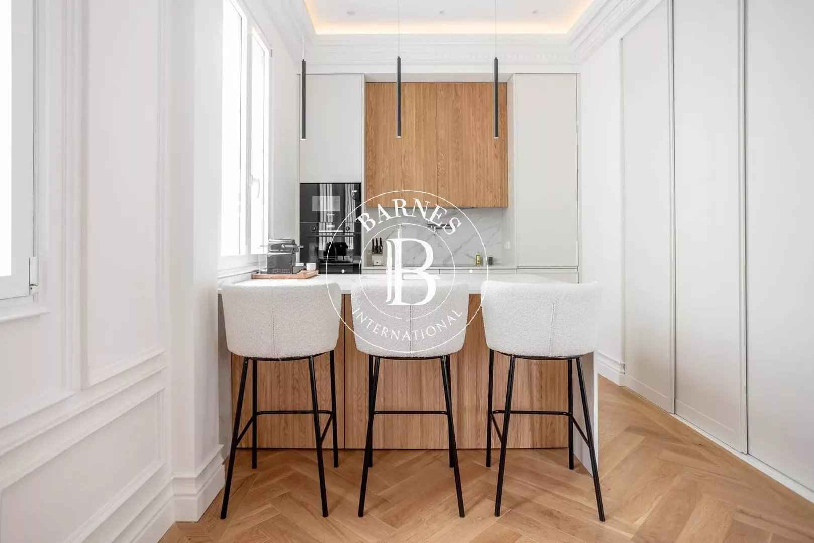 Fa98ab9b53ccd74560f7c3a4da0d4d3c e204c59f85 1620 original - Attribut alt par défaut.