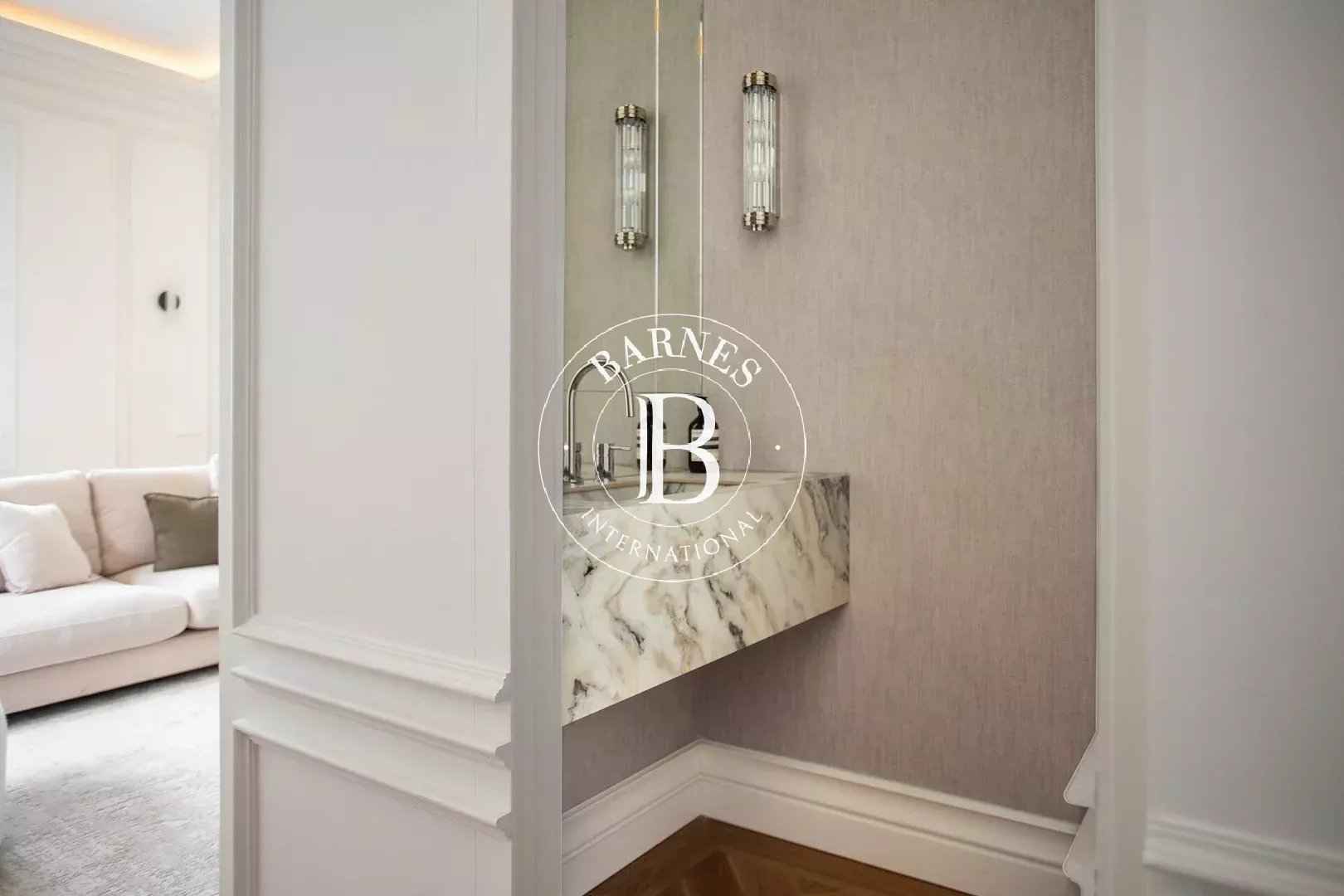 E3e3370ab3b28772210990a3fb3f55f0 09868228e8 1620 original - Attribut alt par défaut.