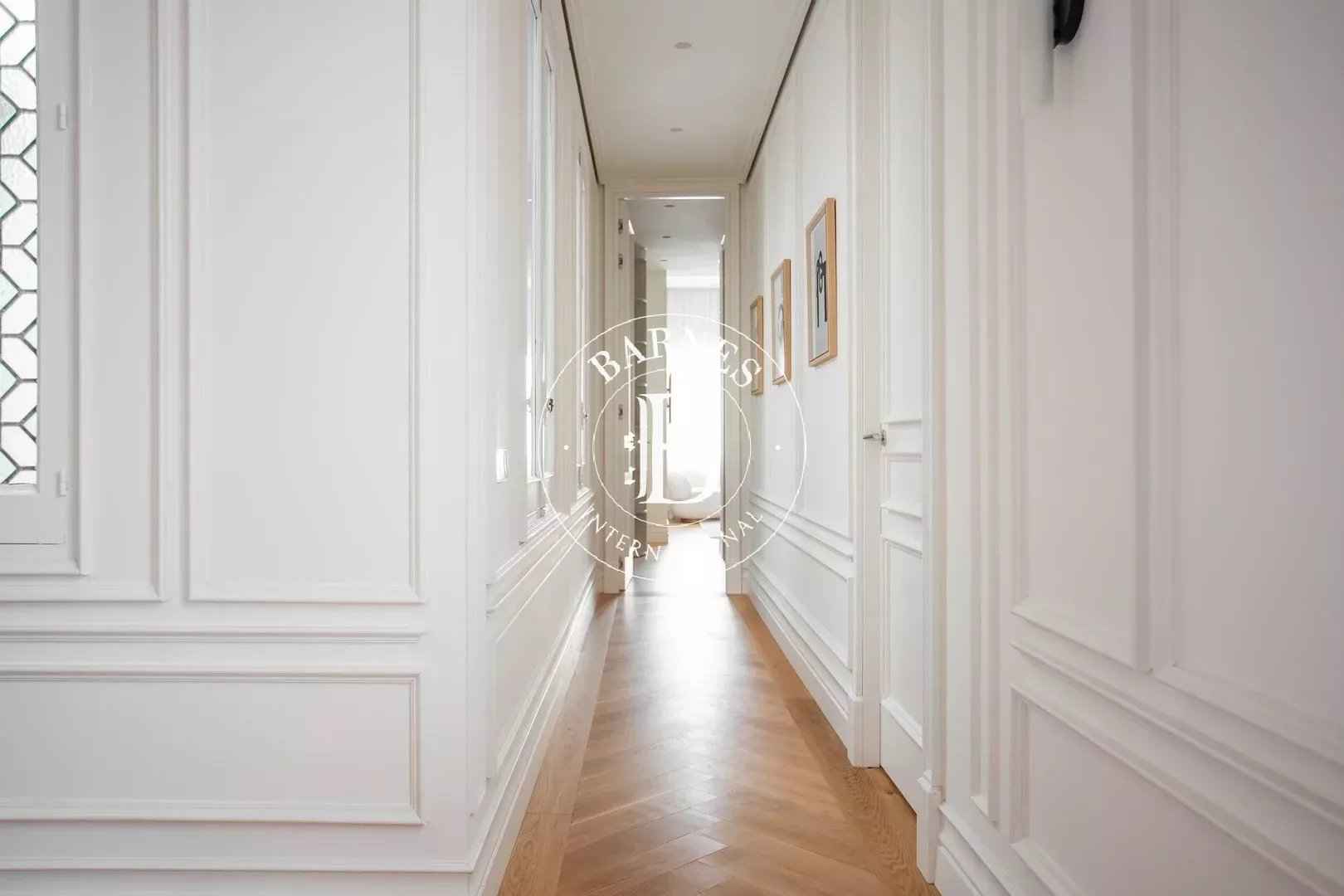 77e0cafa9f2828ad5b5b2bae2123ed10 7bb7f25ac3 1620 original - Attribut alt par défaut.