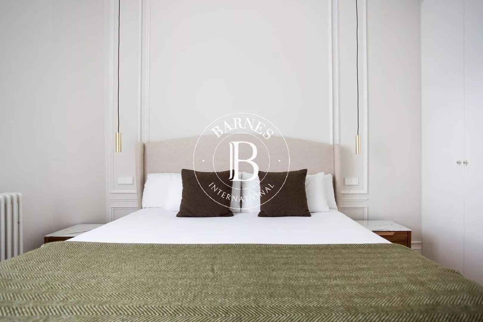 13b41cc0c976e3110602c49c1e9cdec6 17b76c408f 1620 original - Attribut alt par défaut.