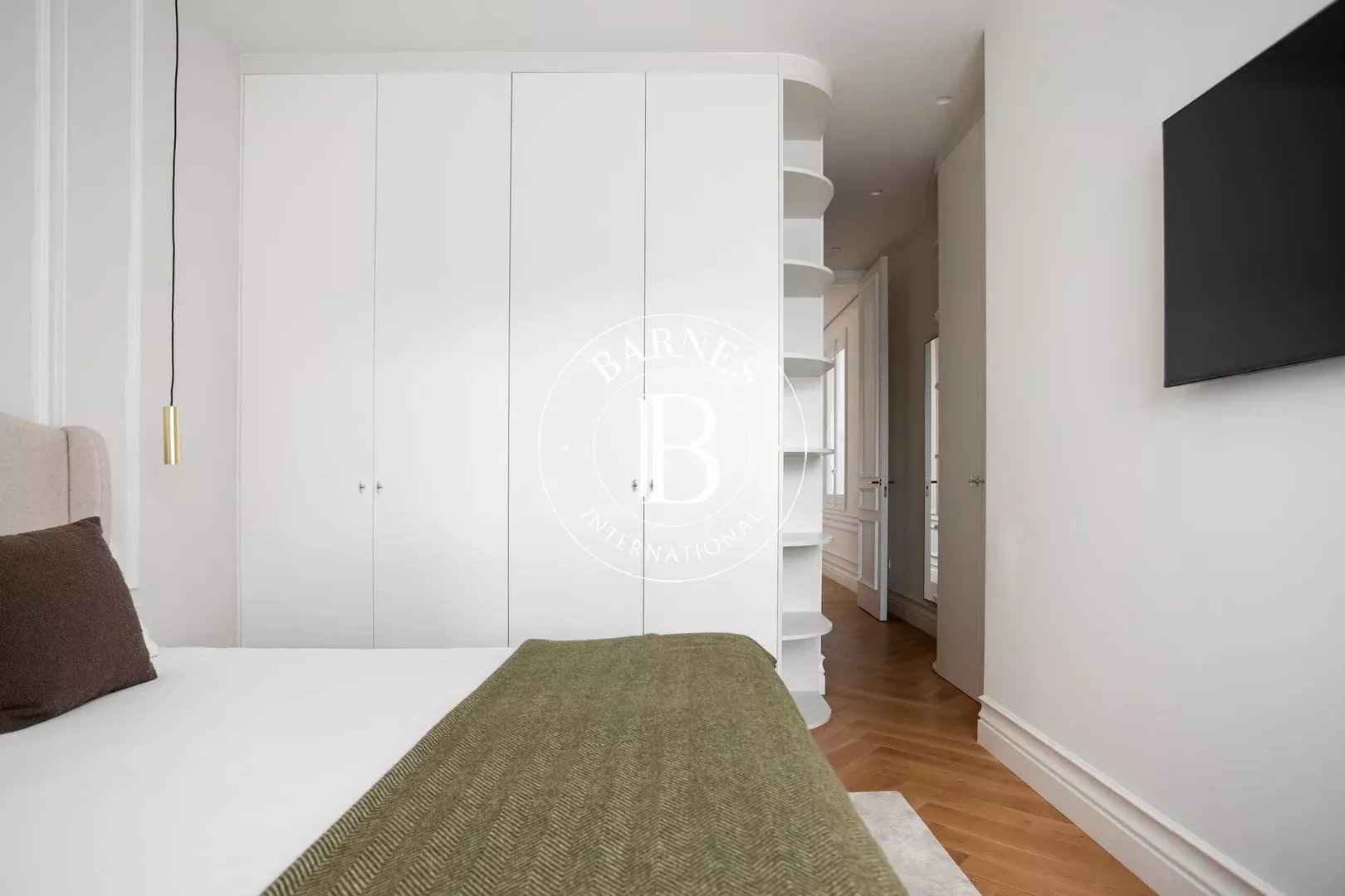 8e0fb8419b970f2ee817cc1f6de8da20 71a68e36bd 1620 original - Attribut alt par défaut.