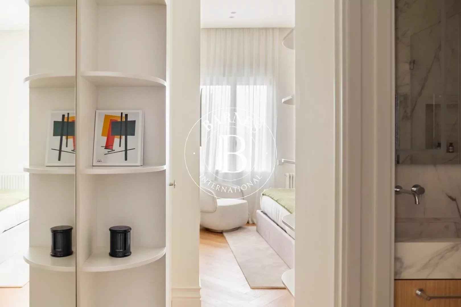 882b2971c3a46749168e5652ec2ac220 18522fc7c0 1620 original - Attribut alt par défaut.