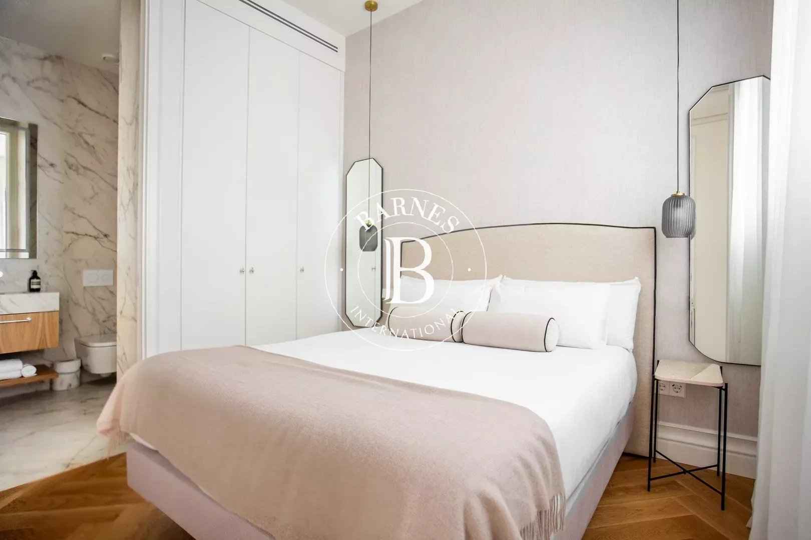 9bf35784c1d2e7ac1ebe7e13a81fdc66 442e700b71 1620 original - Attribut alt par défaut.