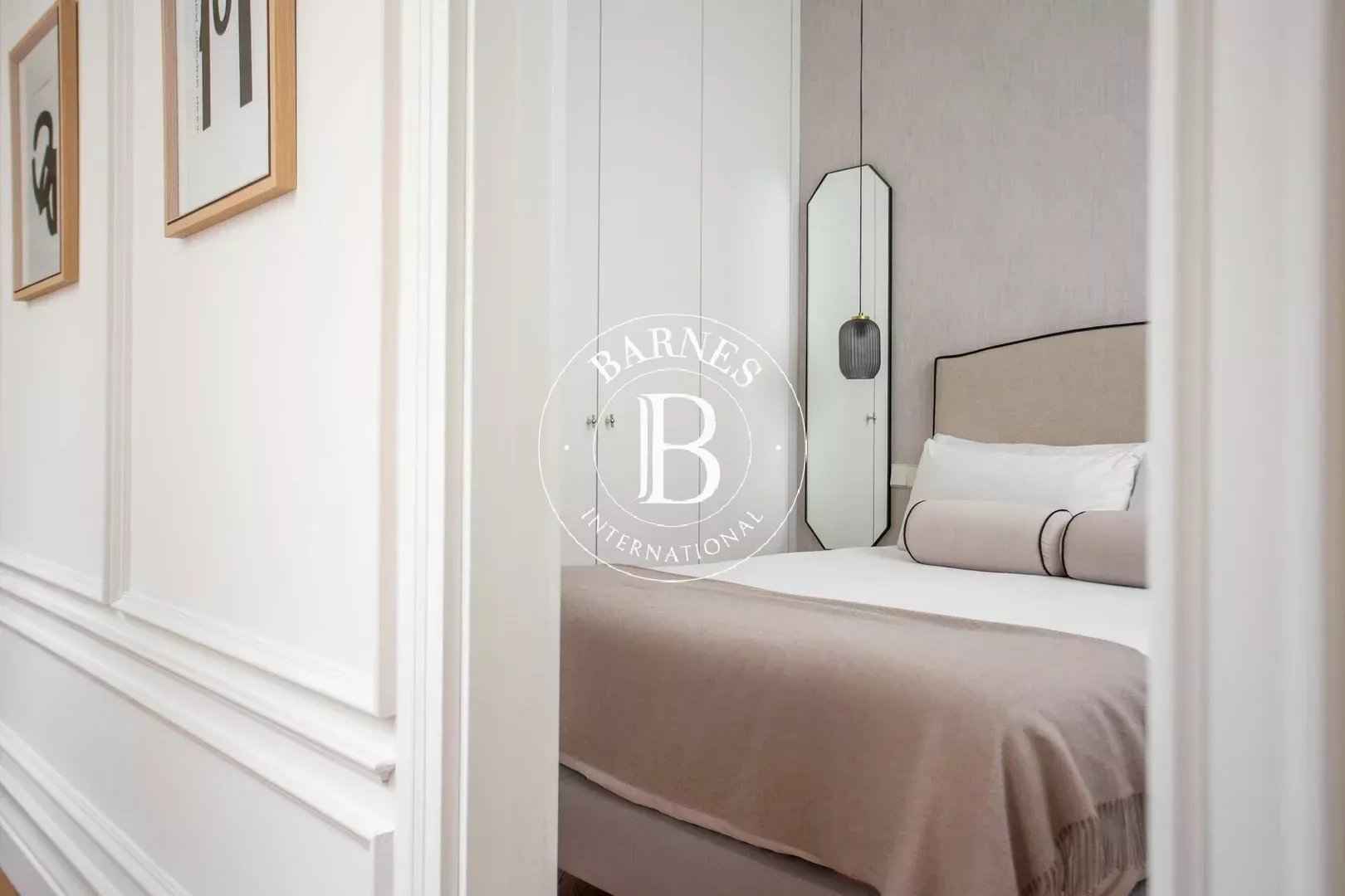 2dd3d19a82e45dddfef116ced188b6cd 34f0136a4c 1620 original - Attribut alt par défaut.