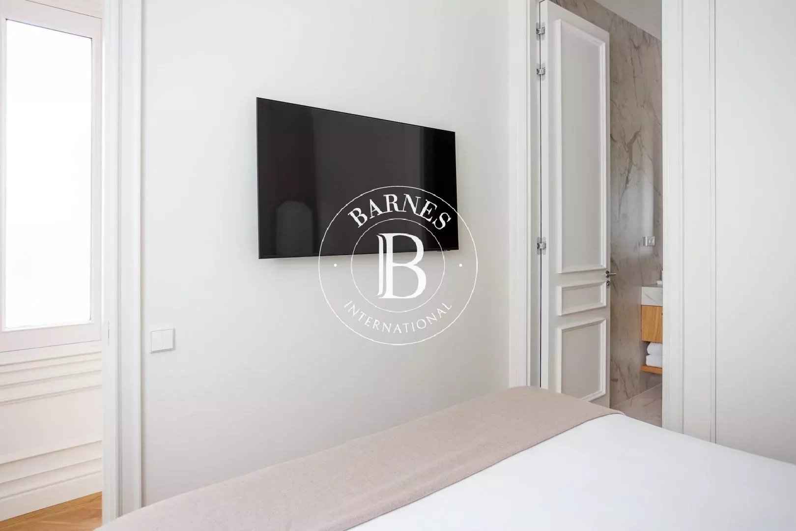 Fdf95494b159e149cbb31a1ad990ab86 15dae4e497 1620 original - Attribut alt par défaut.