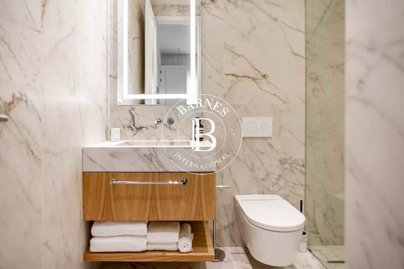 Ec468026f342b5405e8092e888e37f7e 44eeaeddf6 1620 original - Attribut alt par défaut.