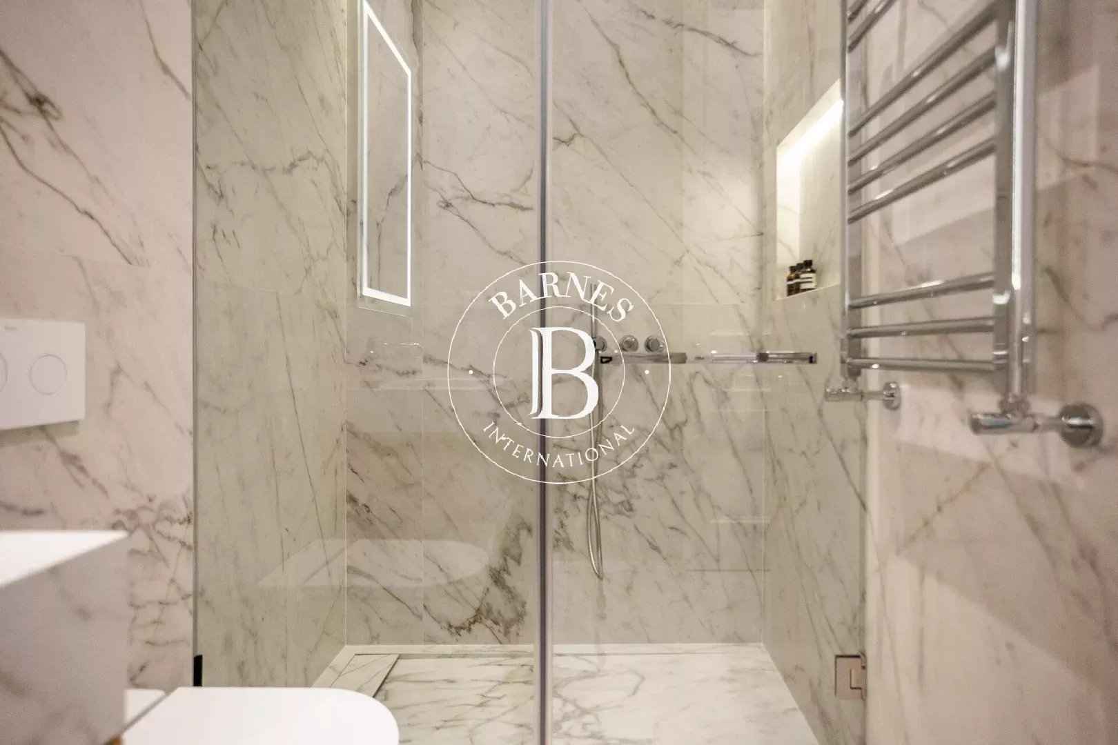 Ac9ec56d8e0a6241f257d1d6d91ce7c0 024b3ee0d7 1620 original - Attribut alt par défaut.