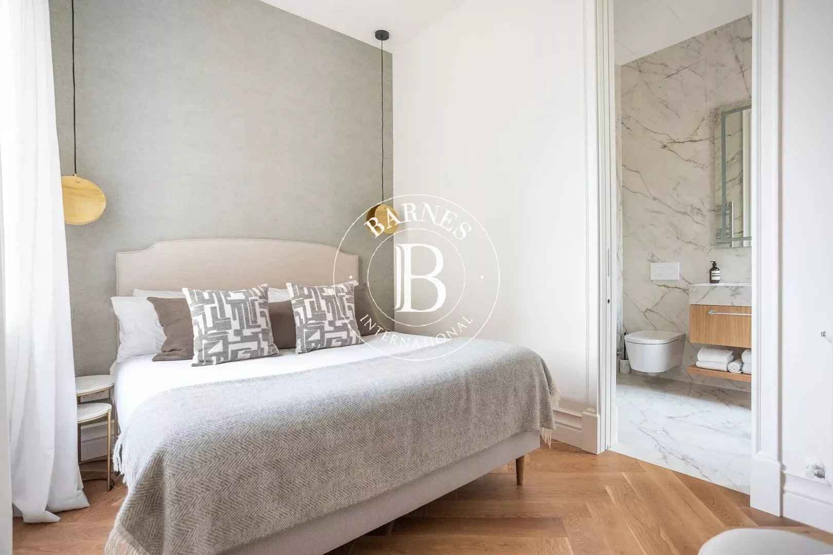 1309d2f933c7fe49b745be86e310e8eb 297ddd7b4a 1620 original - Attribut alt par défaut.