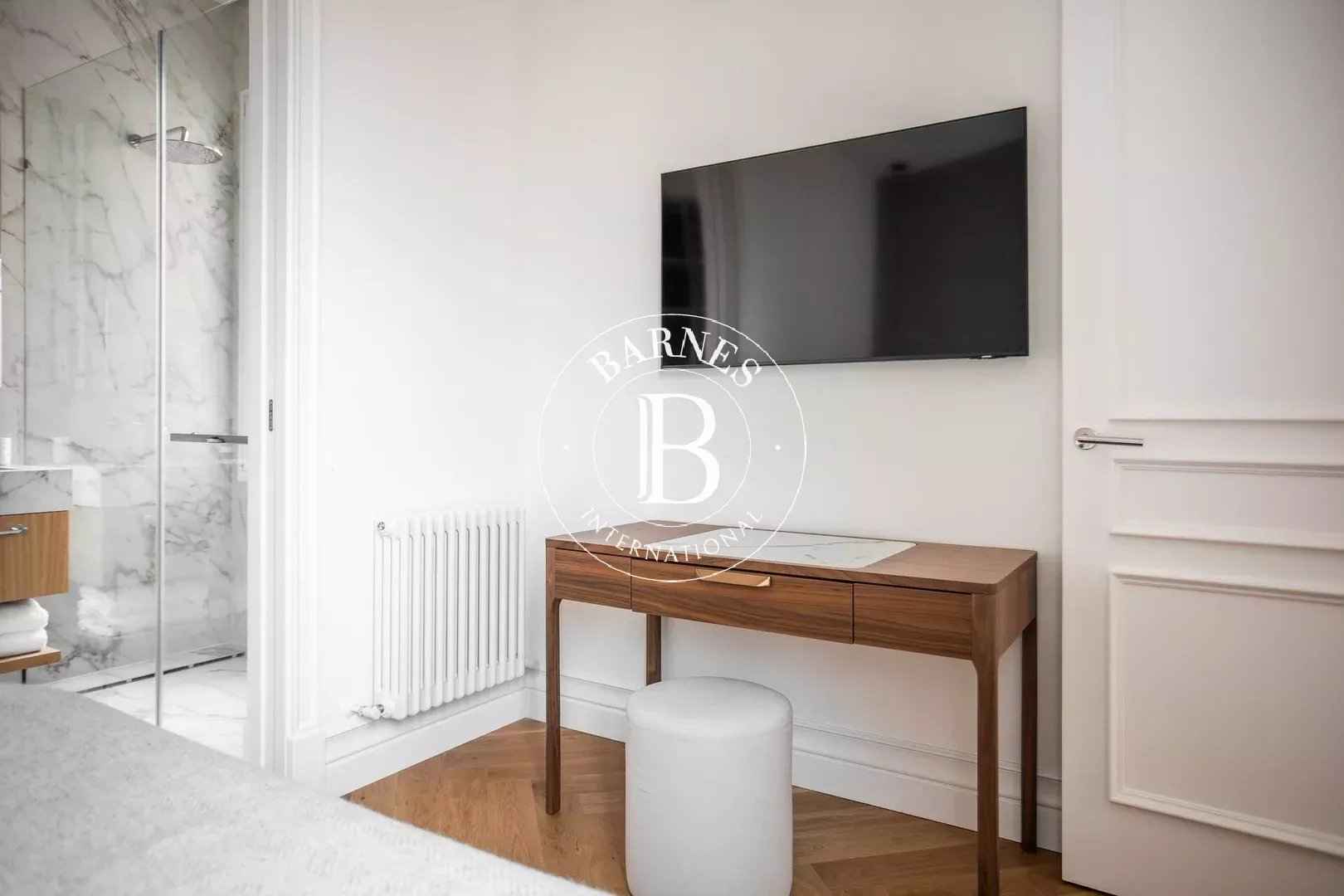 8a13aecf1cfaeff11f9367992463a1d0 1a41a0841d 1620 original - Attribut alt par défaut.