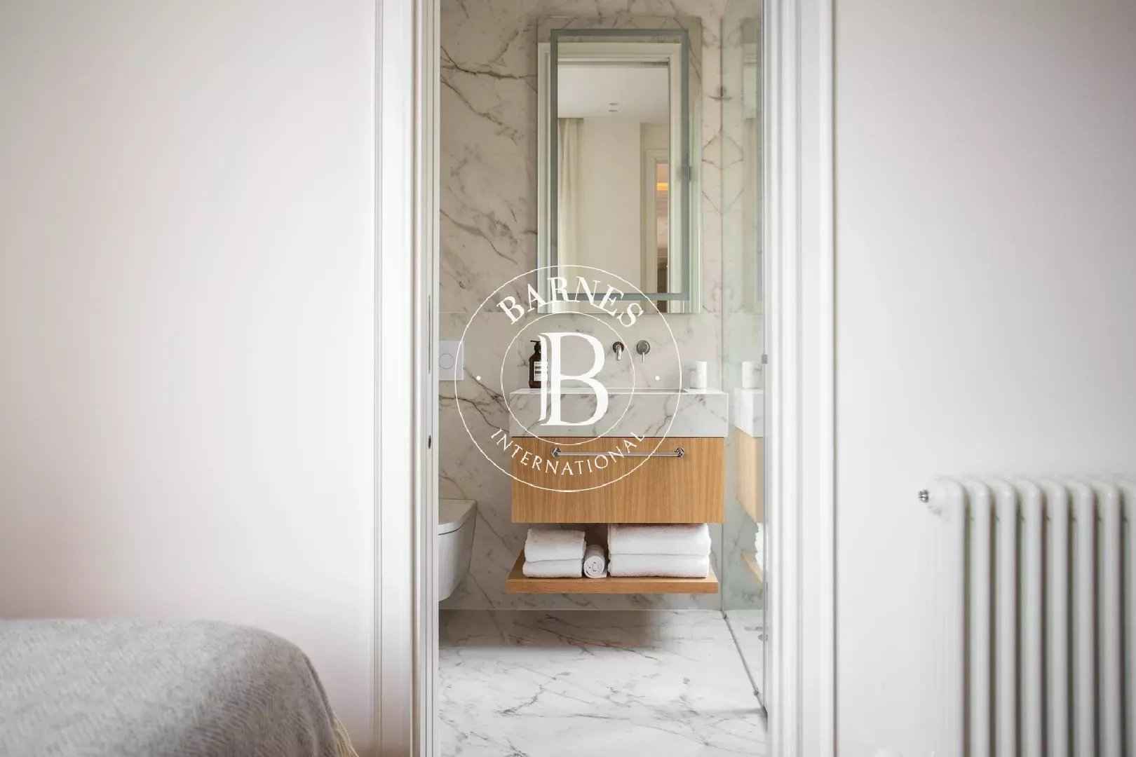 B320f6208629b79b2c4a99e25966f241 65c34f25c3 1620 original - Attribut alt par défaut.