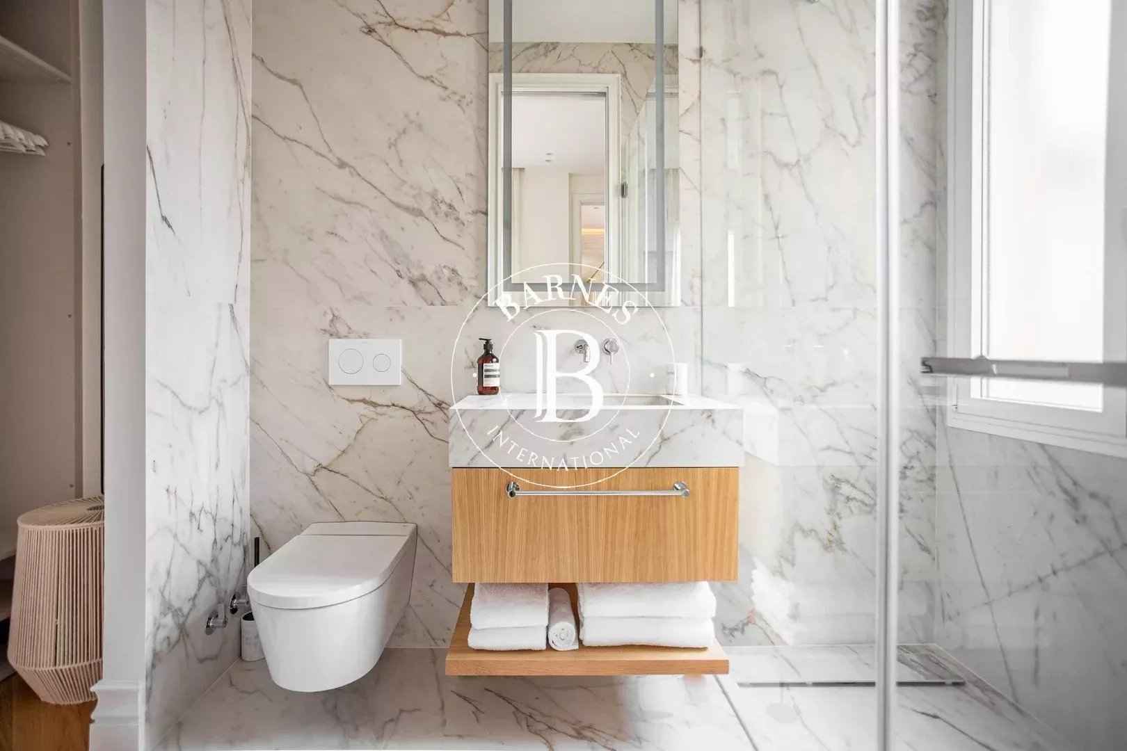 B459d9d2cab3feaba688a5609bc86515 20ecba7510 1620 original - Attribut alt par défaut.