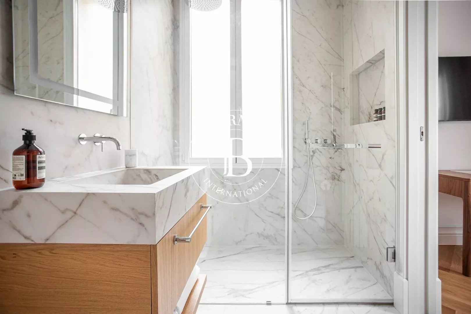 F7762f7cda398871a8409094342e392d d95eb49507 1620 original - Attribut alt par défaut.