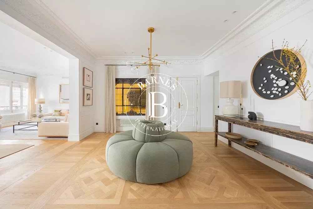 0bf1a454cf8c8e33d9153dd36c2069b3 305b57565a 1000 original - Attribut alt par défaut.