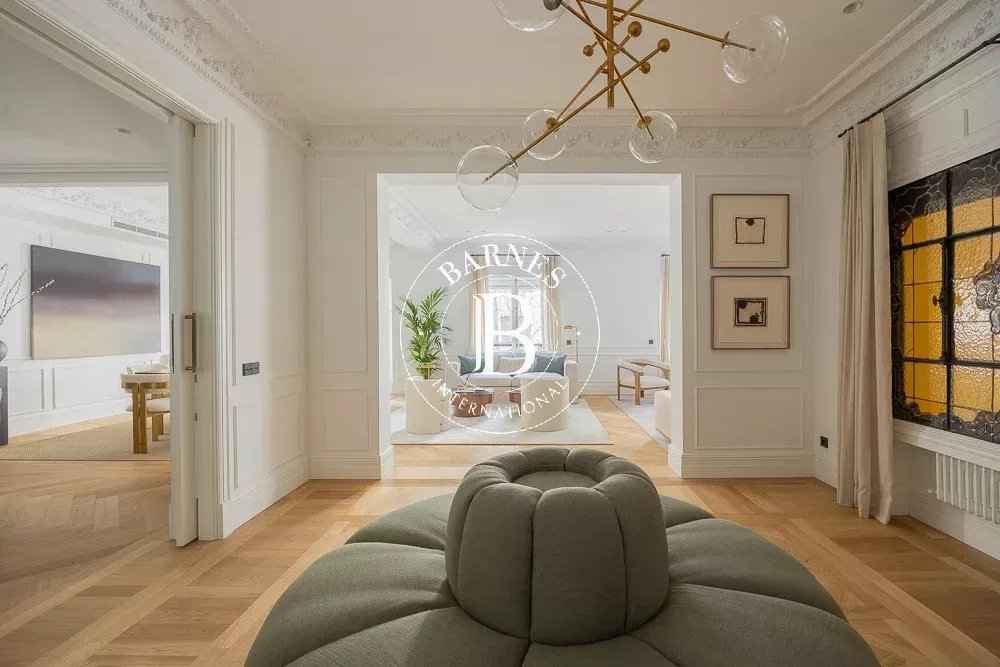 E47c8d0fd581d3cdf0ae8394c8dcb05a 1b7d158d38 1000 original - Attribut alt par défaut.