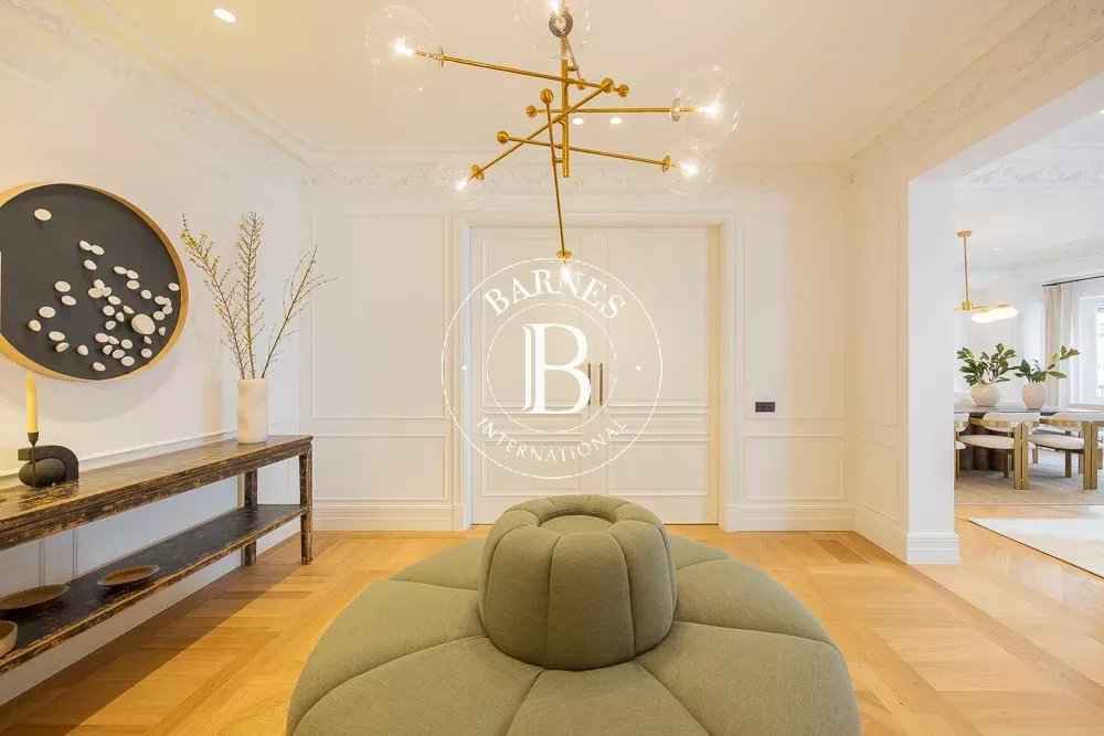 113a90aefb65d8d82fc6e426edf01707 901ccd578b 1000 original - Attribut alt par défaut.