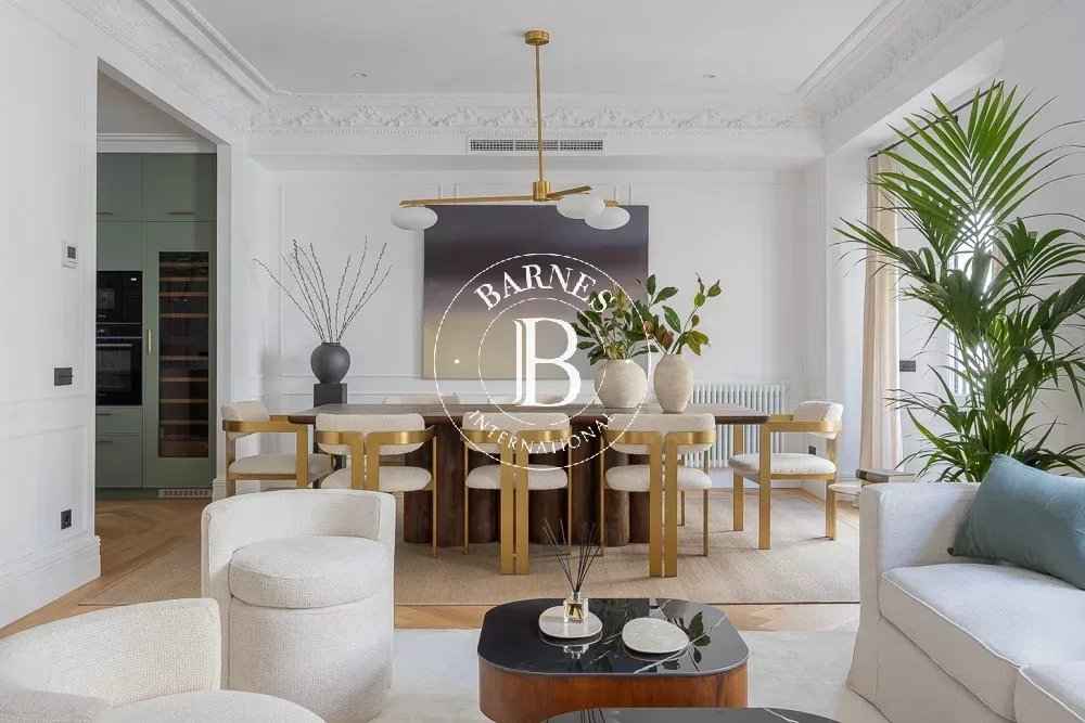 C61b5f628fe7634321dac21f3ac5fef9 db10fbd0e0 1000 original - Attribut alt par défaut.