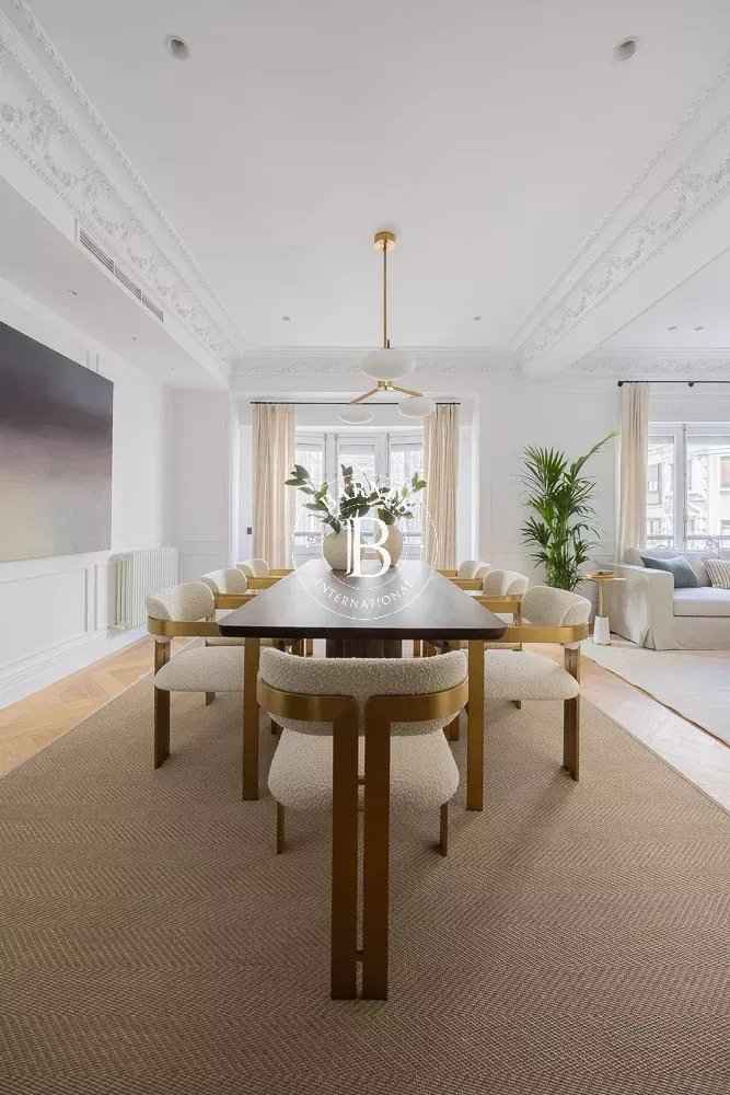 082b42b0e090c0980997e17f448c9db6 6087902532 1000 original - Attribut alt par défaut.