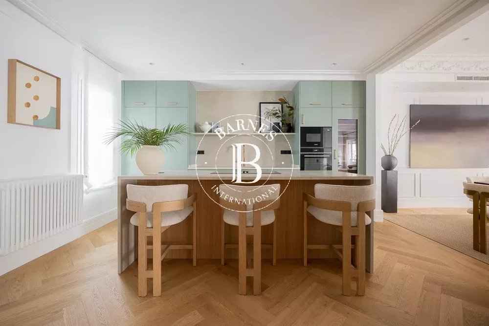 B3b4f99ad411683e7105208921edba1f bc4b8cf224 1000 original - Attribut alt par défaut.