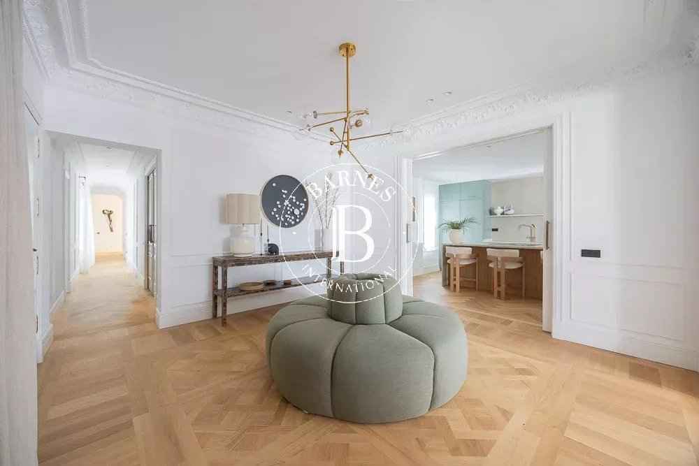 6fb5db7cc23dc4cd9fee5551f98ac4ba 7e0201b771 1000 original - Attribut alt par défaut.