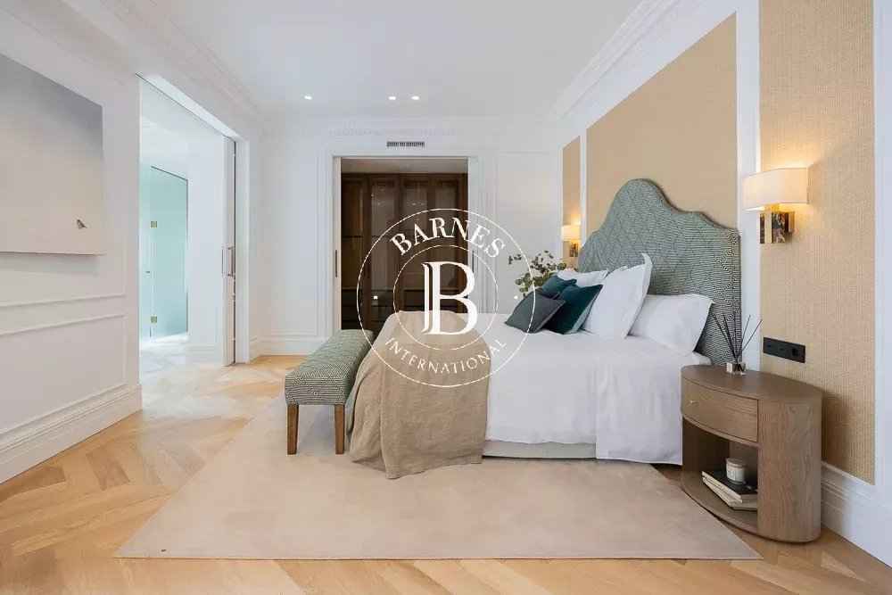 Ac9706ccc4140ed8c19d42051f18e74e 751bd60041 1000 original - Attribut alt par défaut.