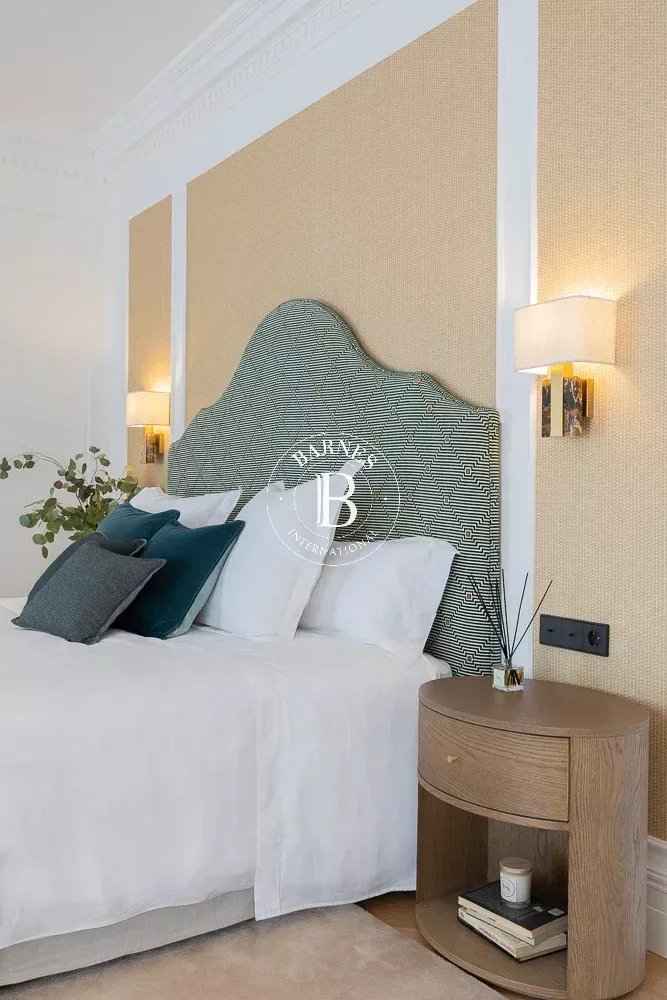 D991e7240b6eae50a1002a438e6fe470 74d1d69695 1000 original - Attribut alt par défaut.