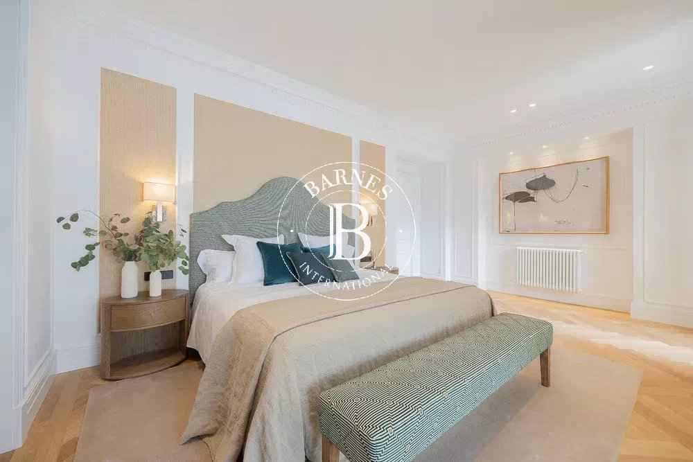 B73df1c20099a5f795414bd3a98a3f18 5a22a44984 1000 original - Attribut alt par défaut.