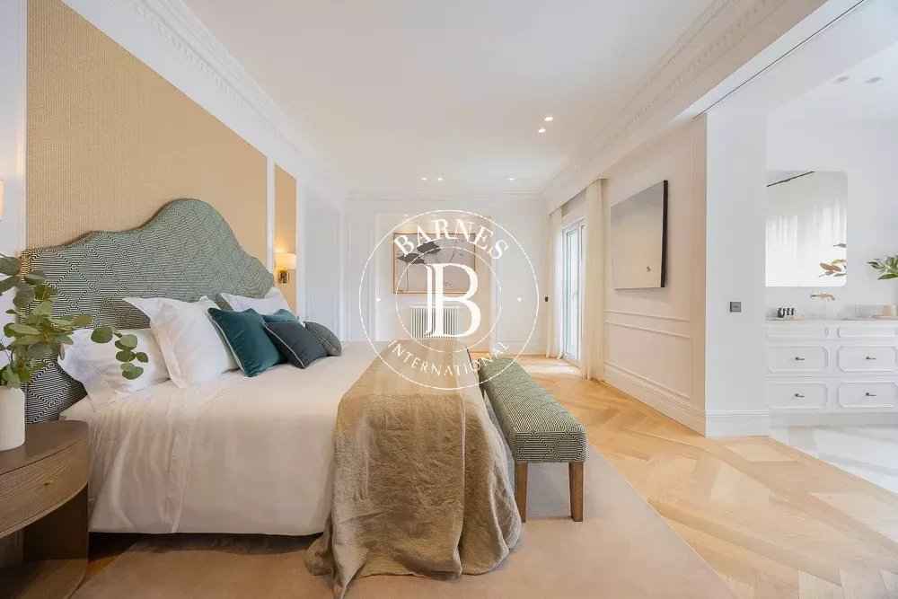 De917018c9f972f84d8a833928baaef2 eb256269e1 1000 original - Attribut alt par défaut.