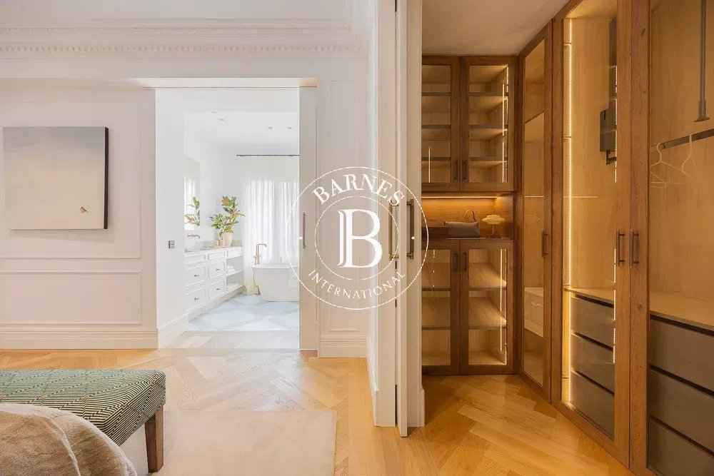 0ad9044eb38c464c0be3505563bd8183 f3ced15ed1 1000 original - Attribut alt par défaut.